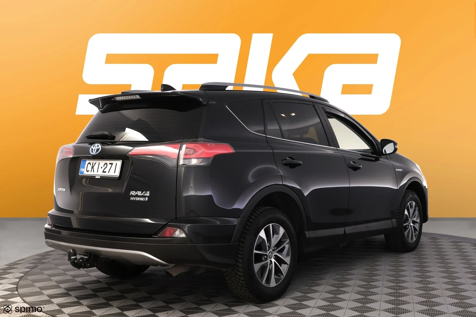 Car Image - 2nFq0foSkaT84XSENperO8