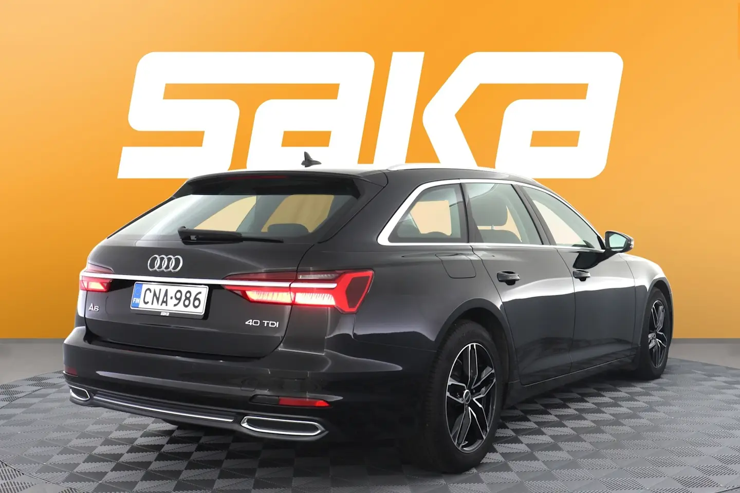 Car Image - 3Qchgwq2eU2GgCpUbwjnig