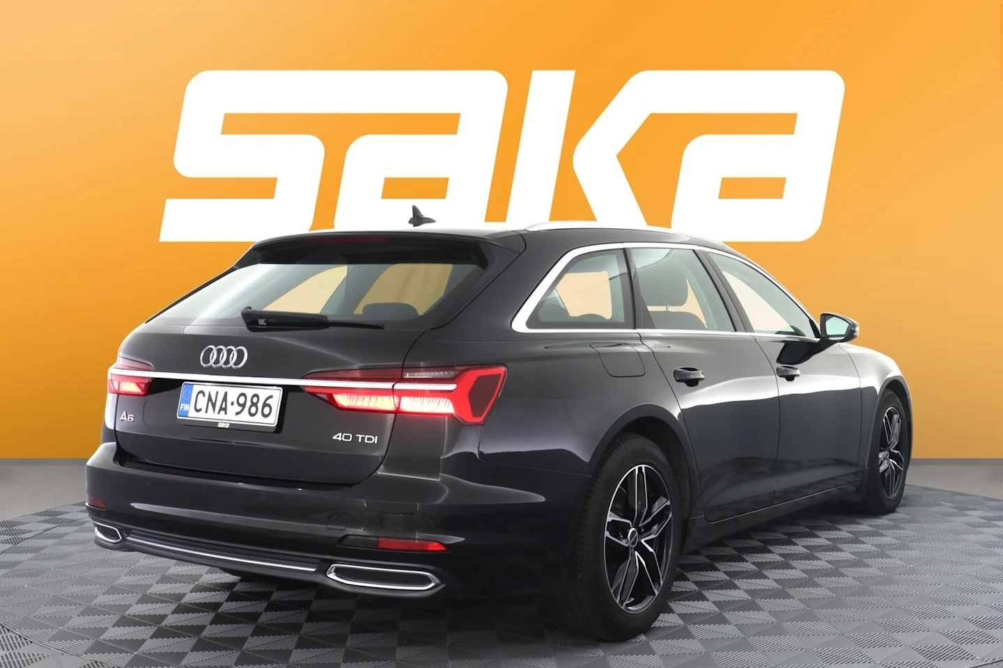 Car Image - 3Qchgwq2eU2GgCpUbwjnig