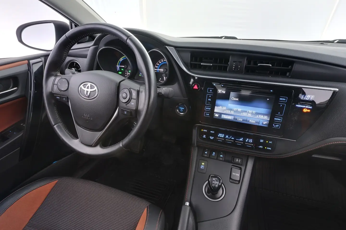 Car Image - 6aSoo8gPivWEXOtHK2565j