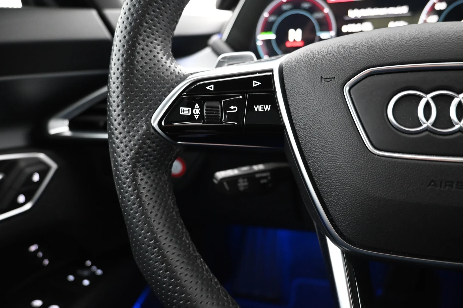 Car Image - 1LvGyG0Z1xim6Rvu7j6ged