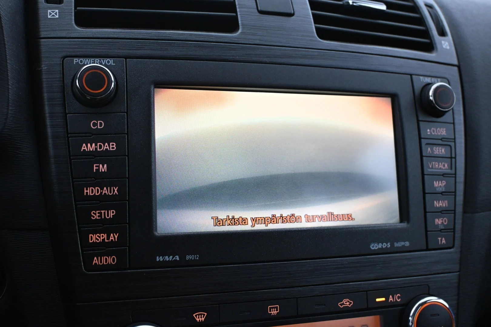 Car Image - 5QaqfYHb8l7LjWTG8unuki