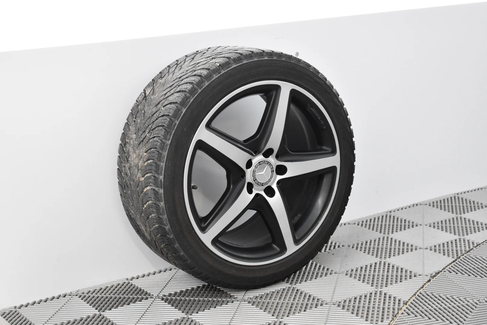 Car Image - 154BCHEmjmFHhCVCxJQppt