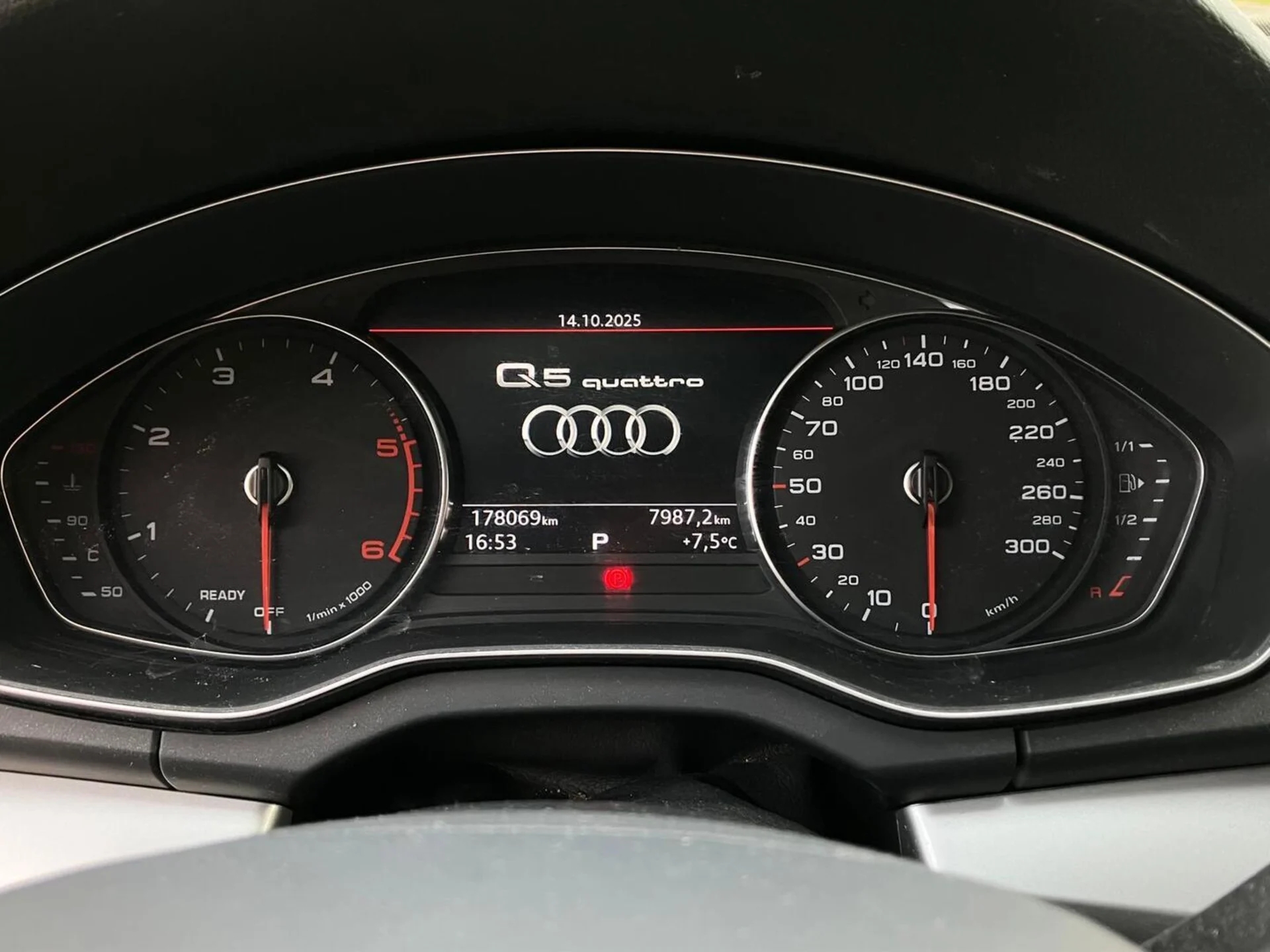 Car Image - 1L4RjcvHEEr8tTPhuH0wyg