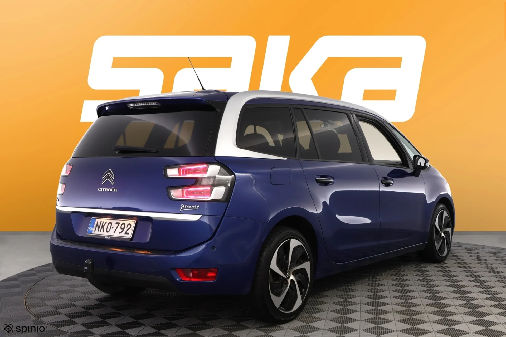 Car Image - 1MEumfSUFqoXwMNgeE9STc