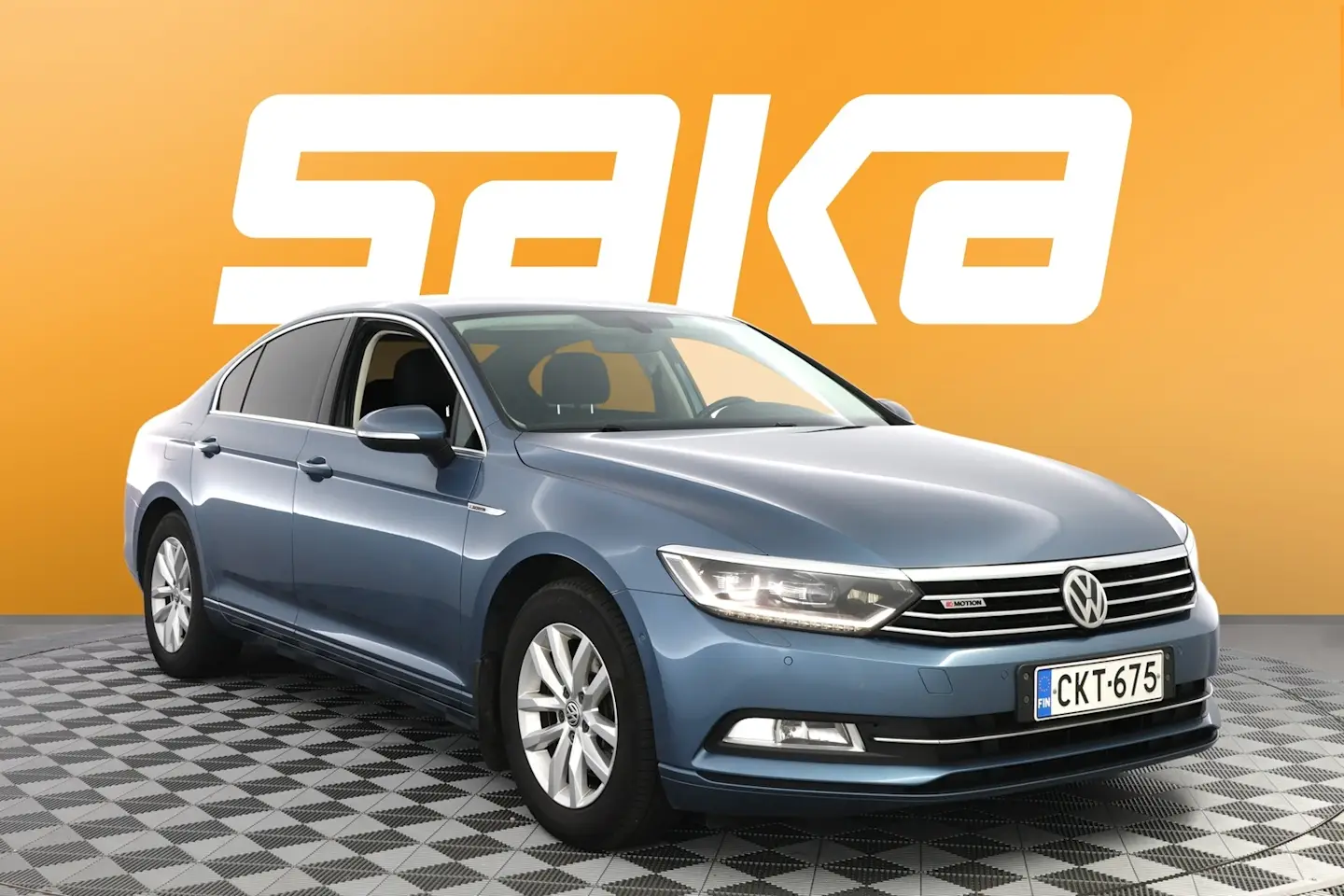 Car Image - IJJO8HXMd59KJf3gG3PWr