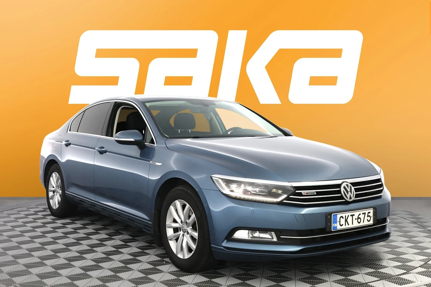 Car Image - IJJO8HXMd59KJf3gG3PWr