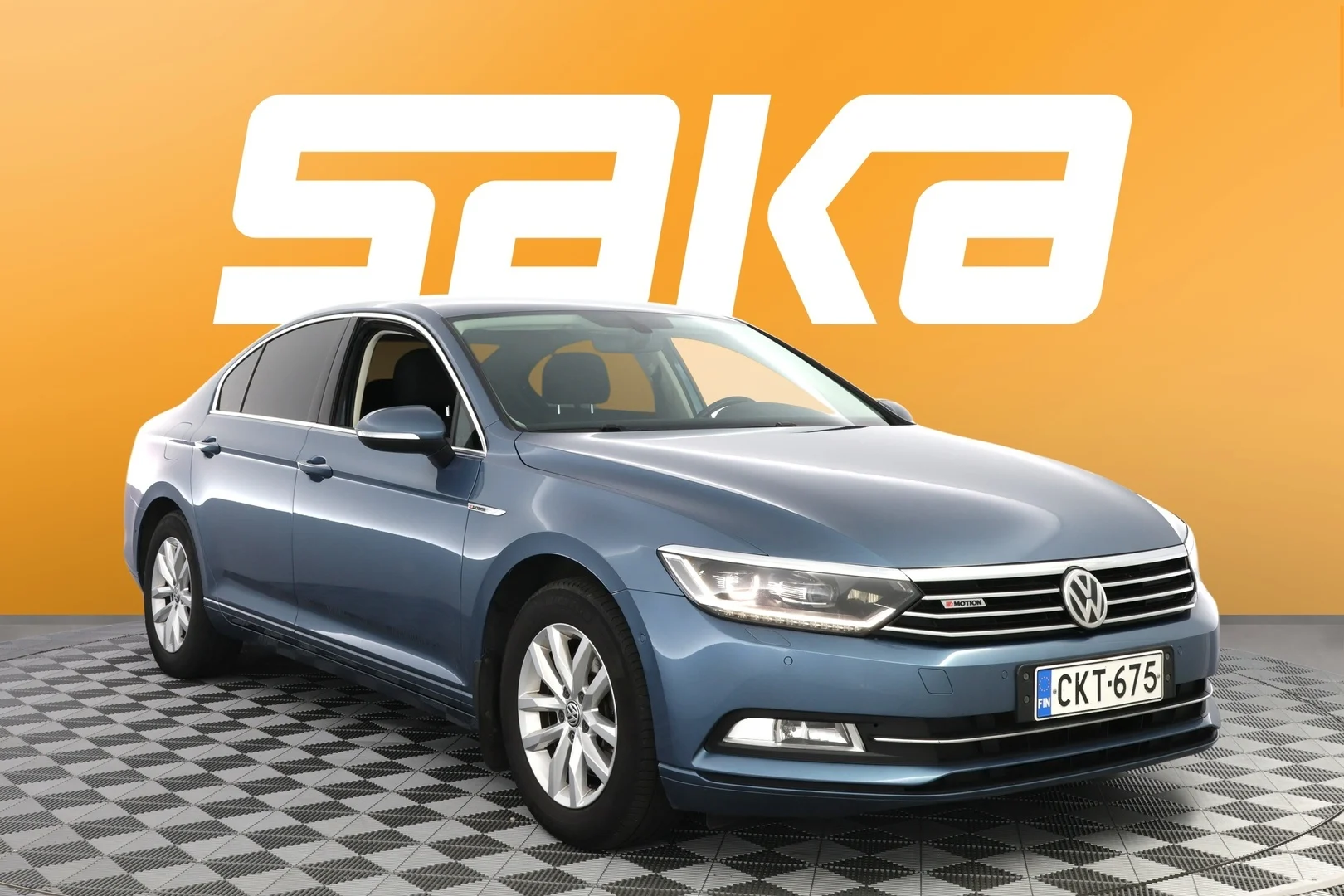 Car Image - IJJO8HXMd59KJf3gG3PWr