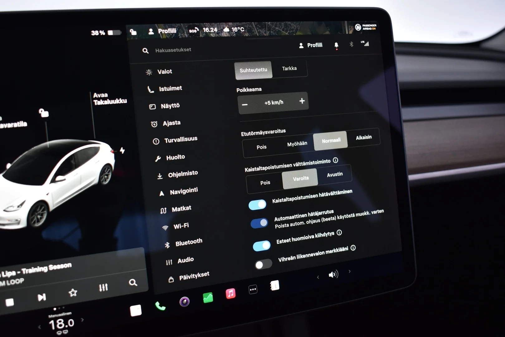 Car Image - 3EDgXyyV5KWLQ7uhy7PRgR