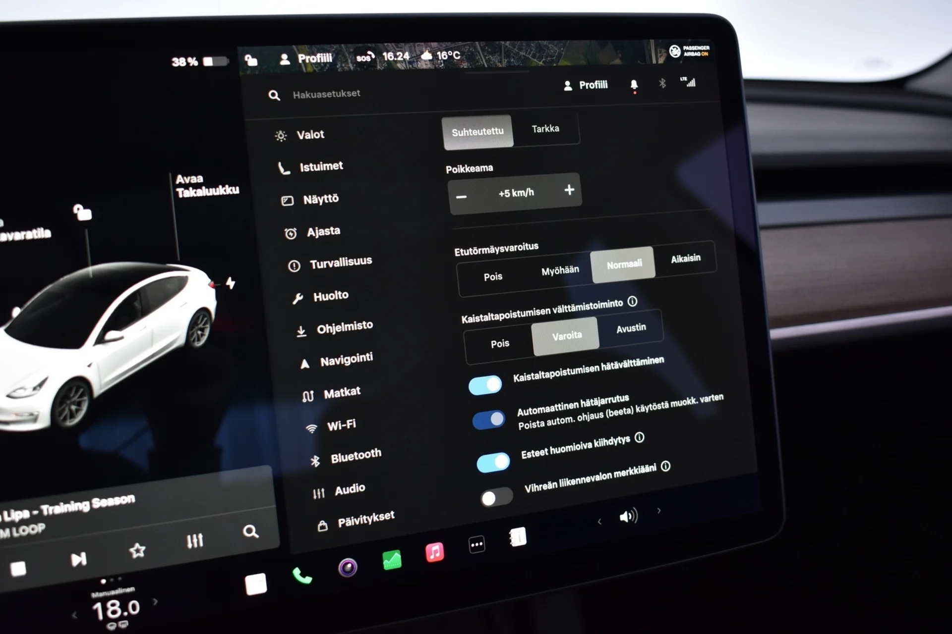 Car Image - 3EDgXyyV5KWLQ7uhy7PRgR