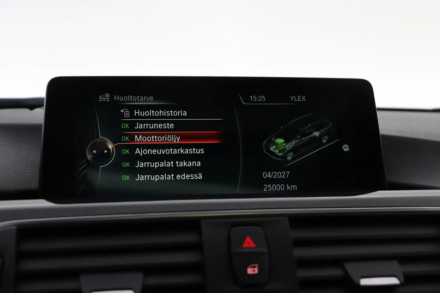 Car Image - fmveSAFGcsn2aER0WPS6m