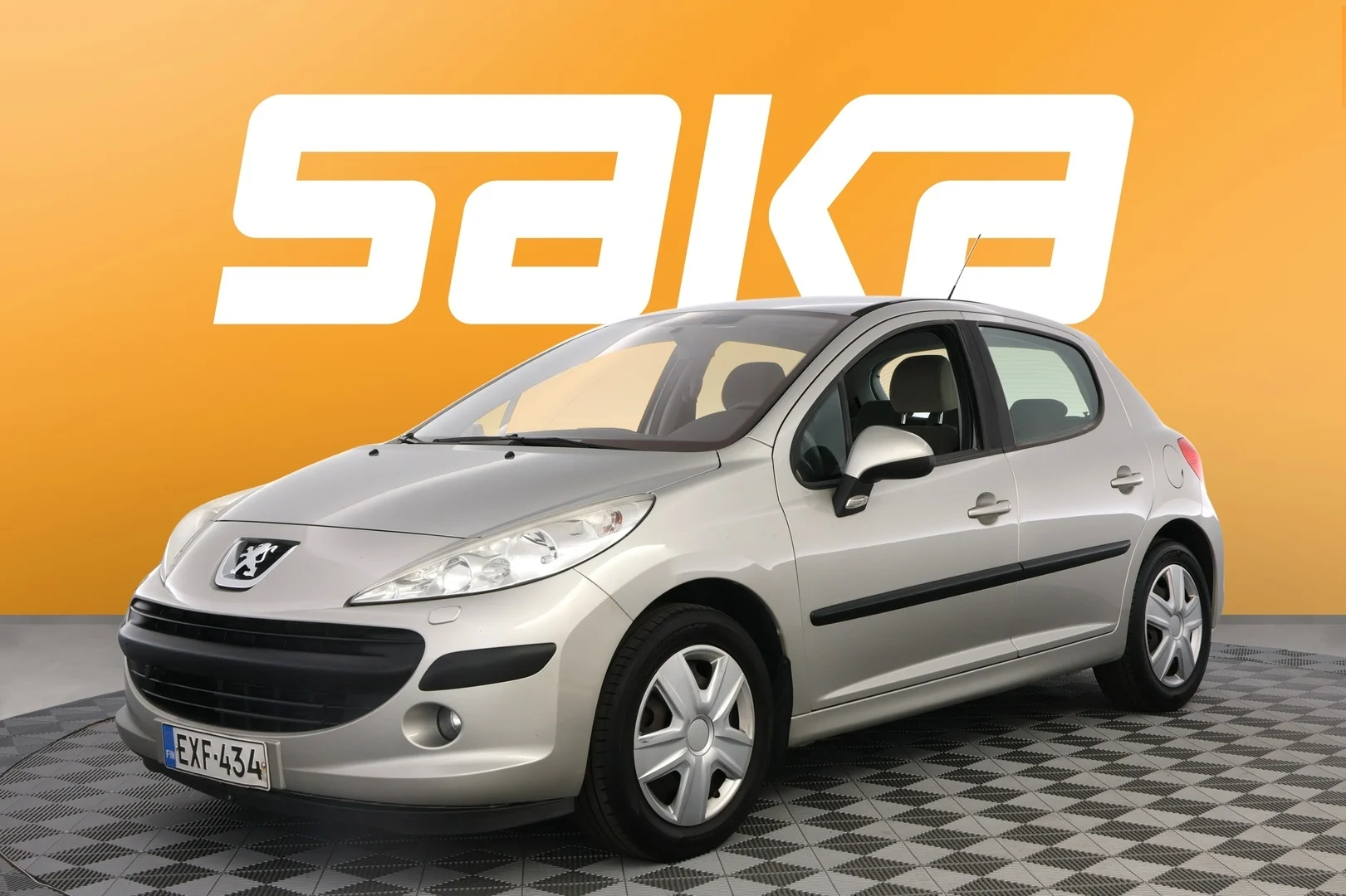 Car Image - 4kWlpdSlcOqCmb3JvNNM87