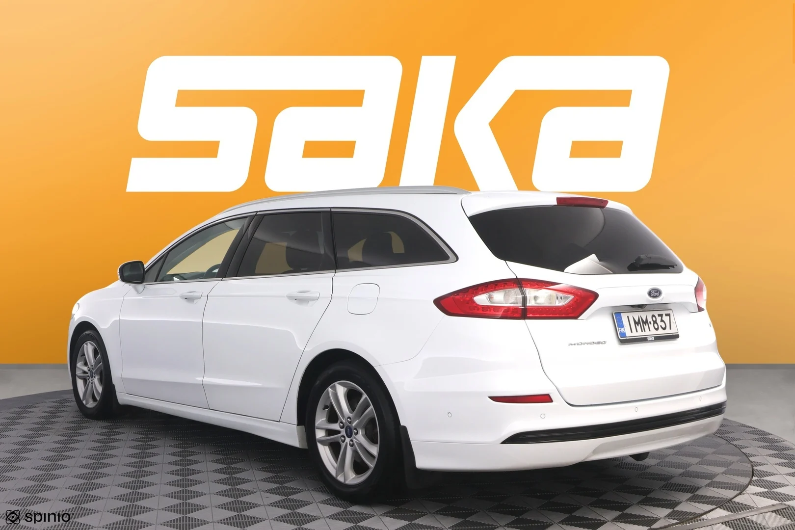 Car Image - 7yA7VA8Bbn4rVu1MrfO4Go