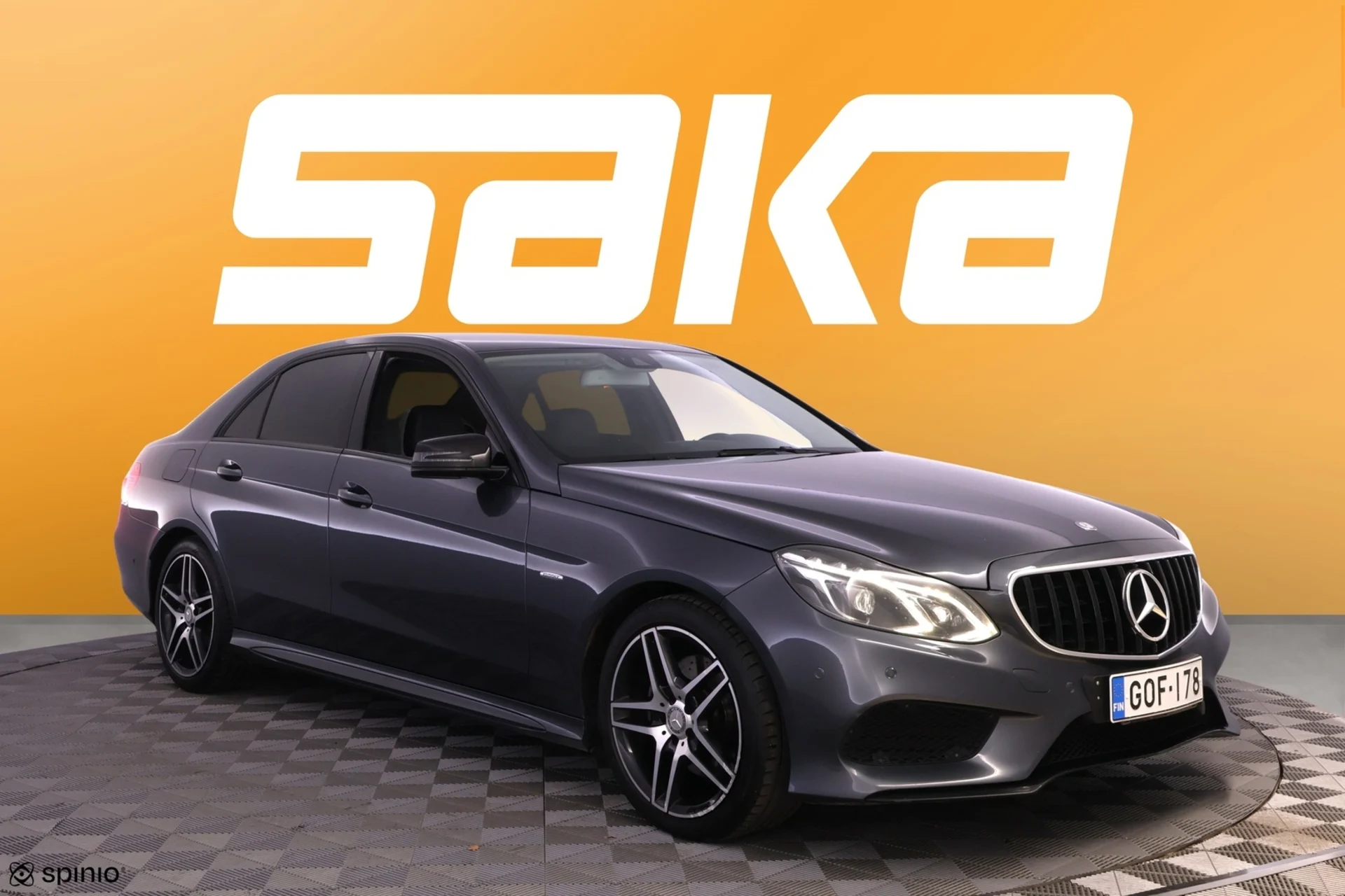 Car Image - 4bqGaFo0D0dkWJmkuf8bTT