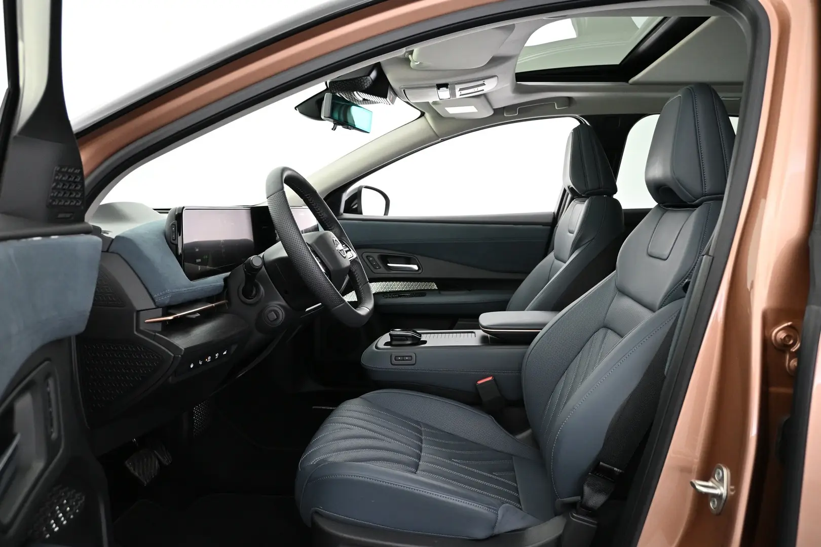 Car Image - 1xncAQwLv6vZjDpMD56oNO