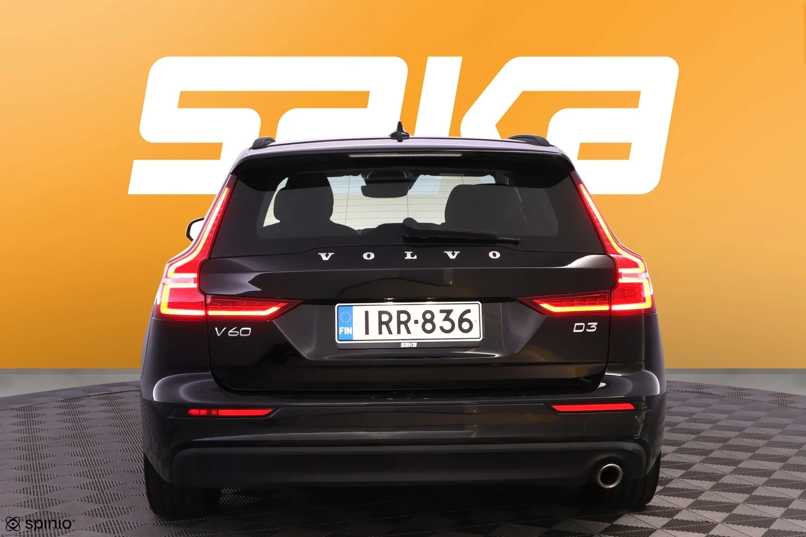 Car Image - 3yXJR8EDadPBEqongNHlpz