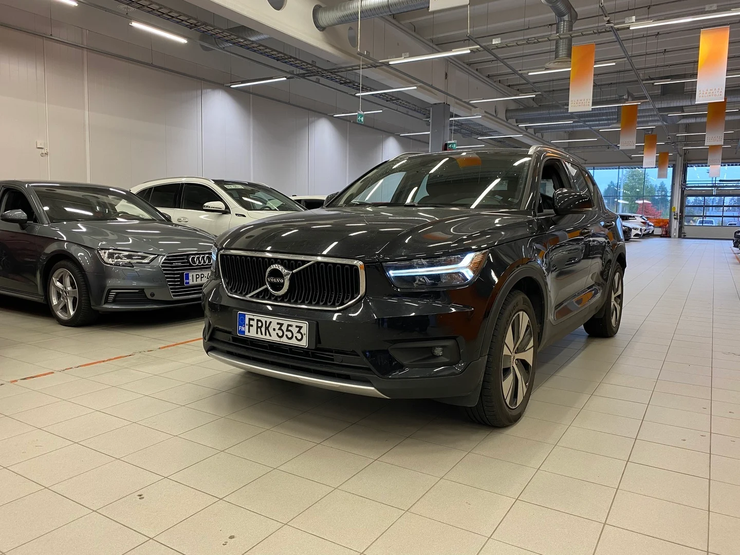 Car Image - 7vbK1mgiU6LkDmFKbMHxrU