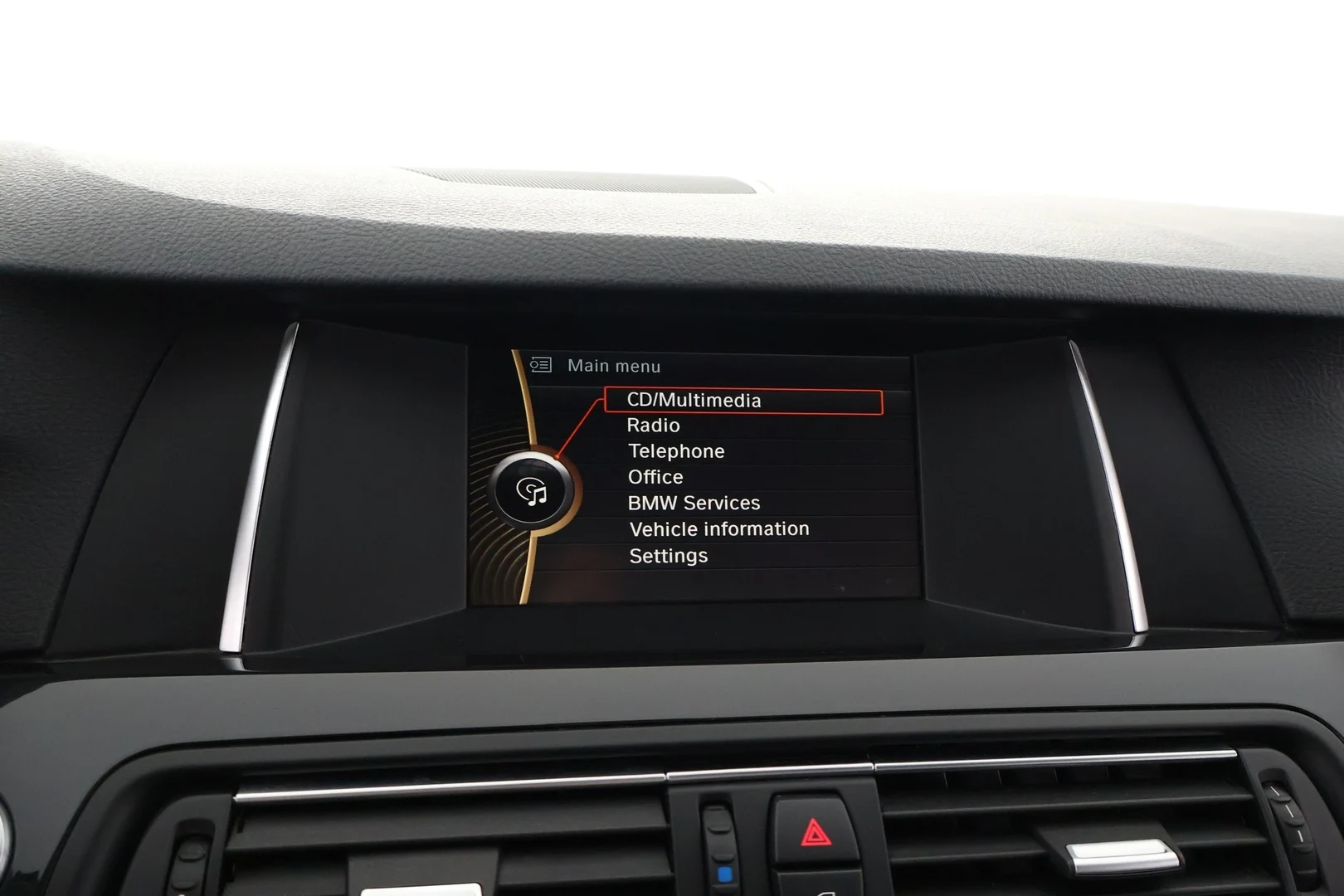 Car Image - pTWuLHqd9EFqYKE0zgRhx