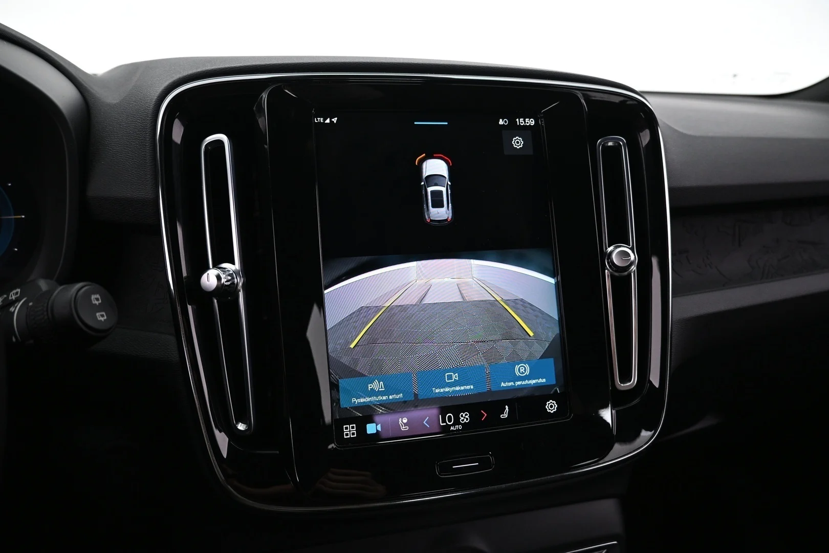 Car Image - 4YNX7hTvgn4b7O14J9jQTk