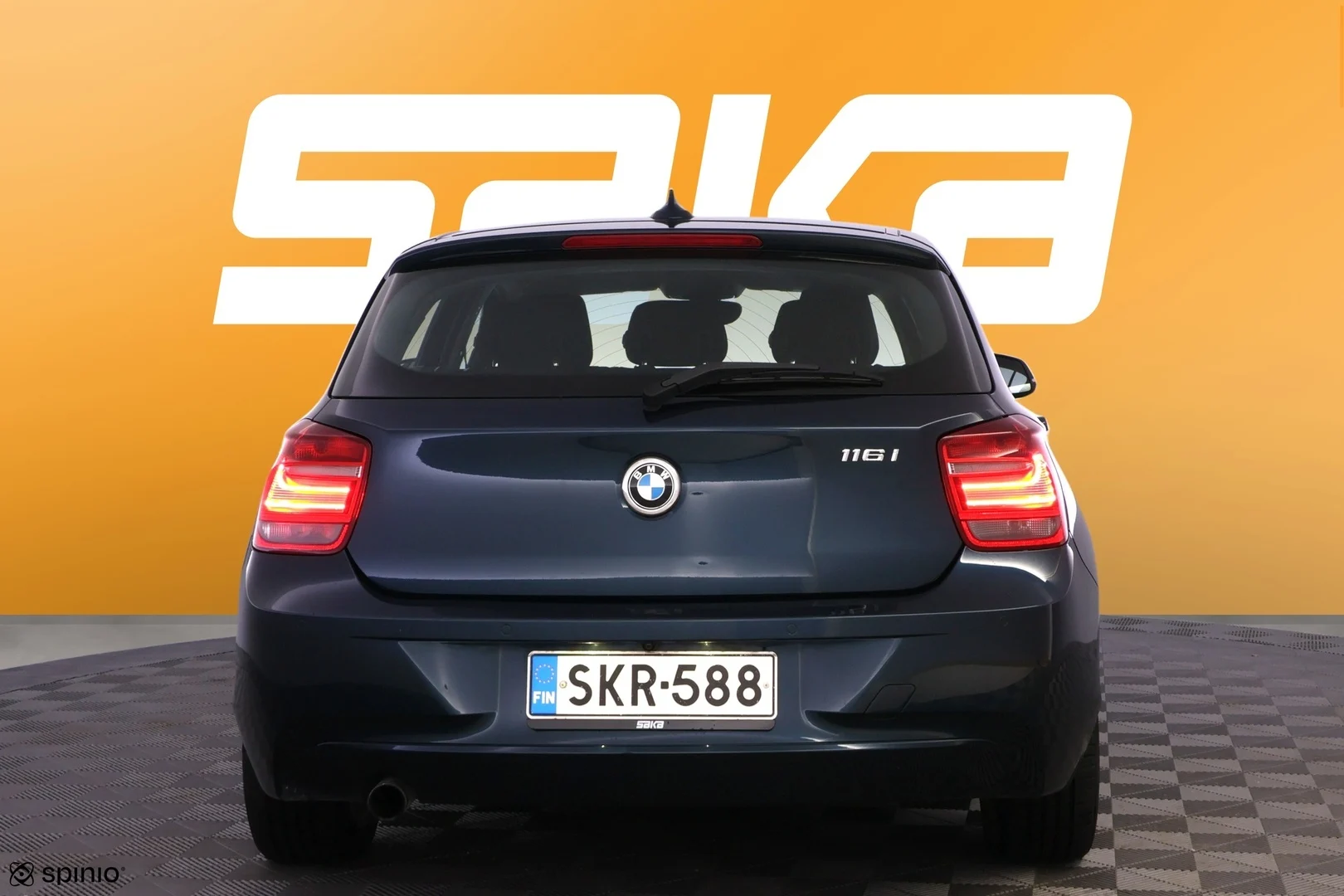 Car Image - 7GZ6kJoHLPXIbHPhnF4jg6