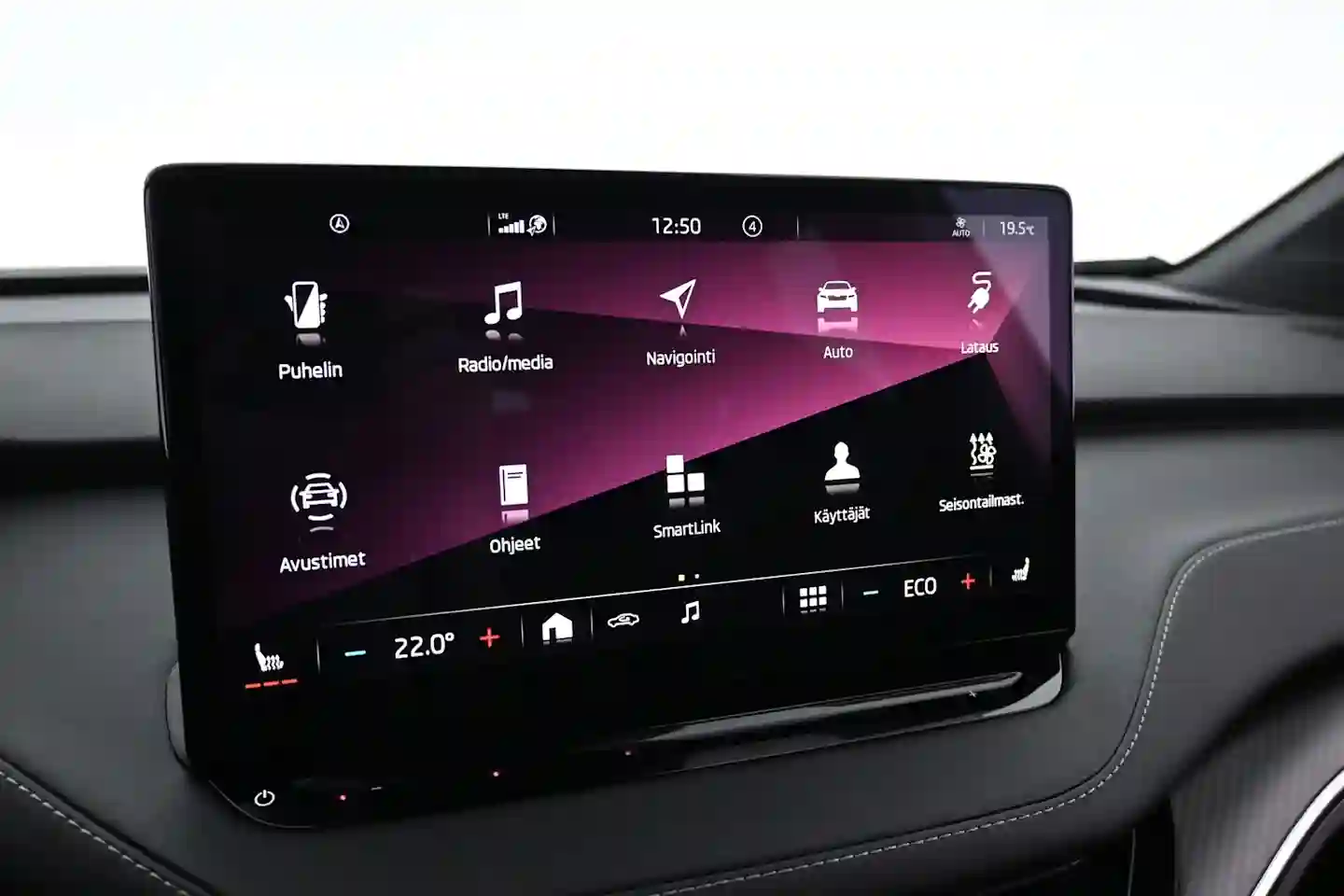Car Image - 77dD966t9XDbqhCsuBOyLz