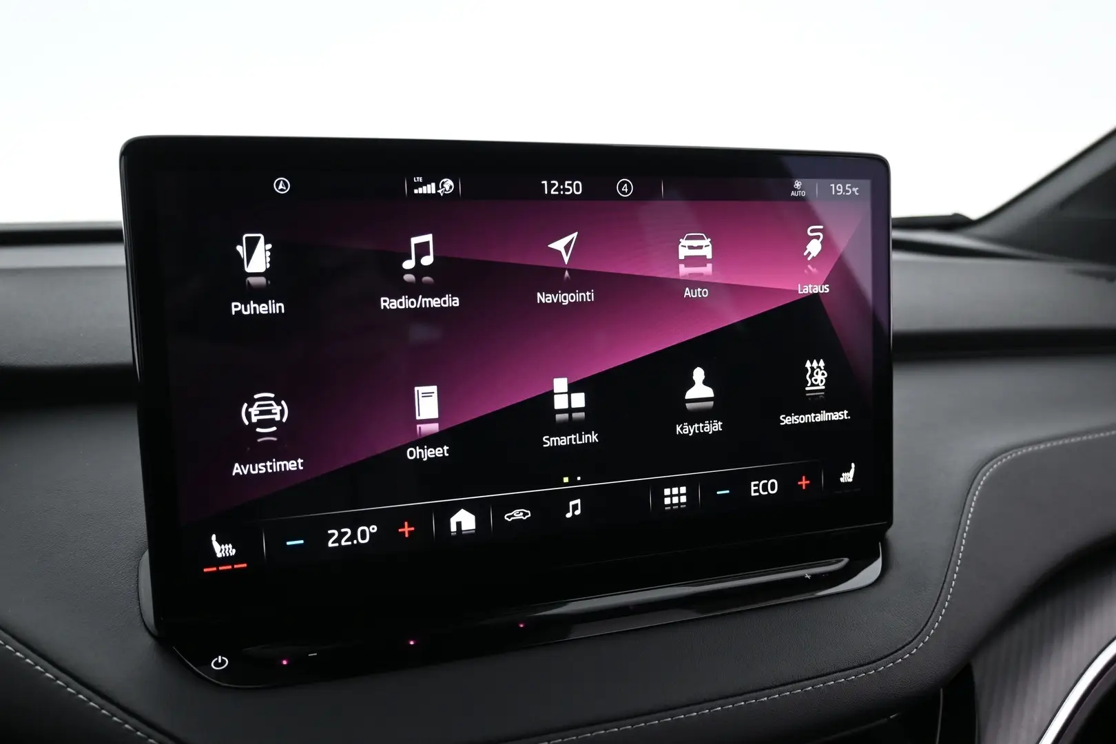 Car Image - 77dD966t9XDbqhCsuBOyLz