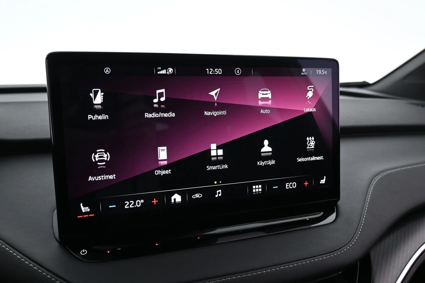 Car Image - 77dD966t9XDbqhCsuBOyLz