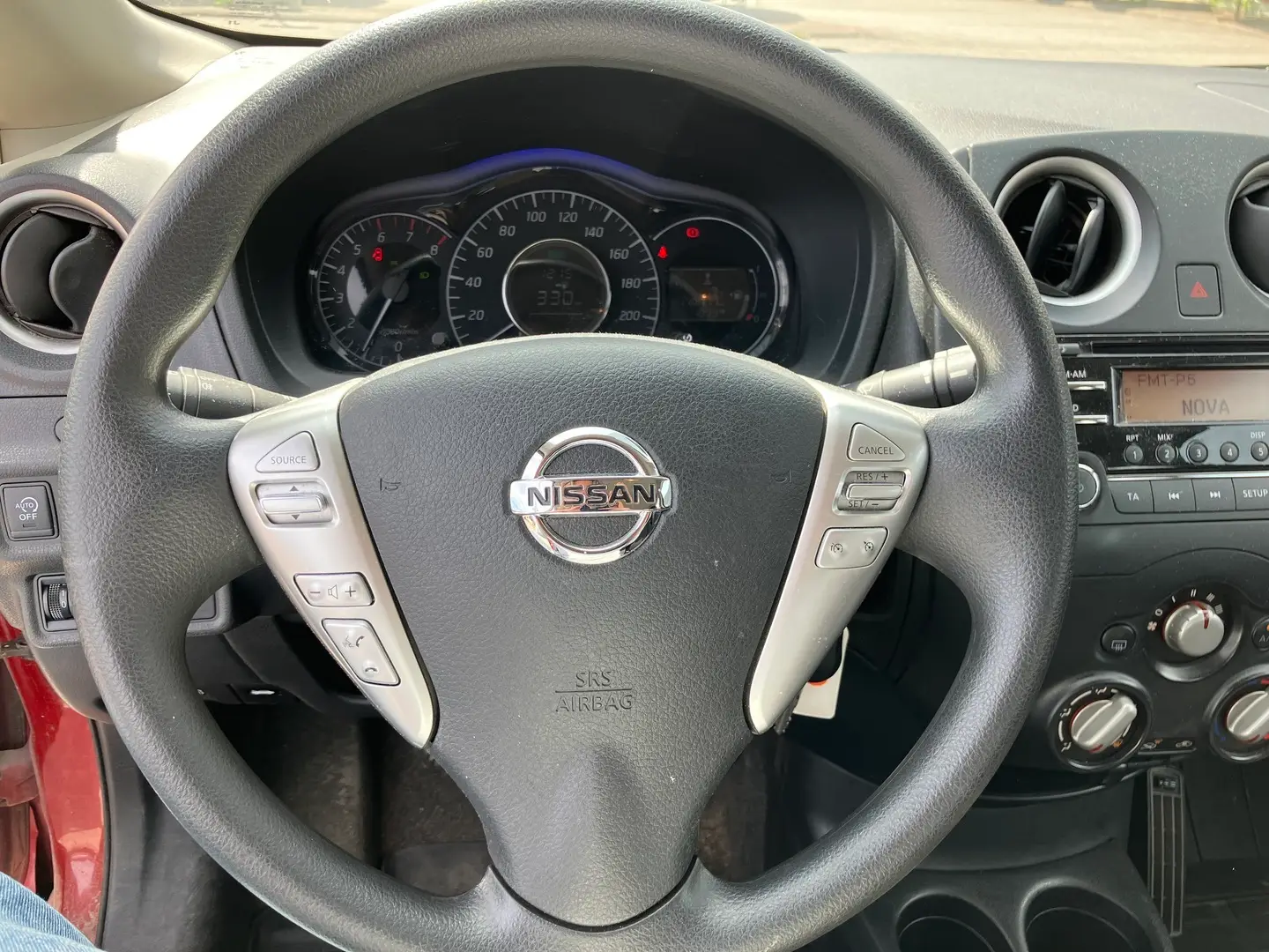 Car Image - 6Ifr9c9qLjZn8PYEJDRFxV