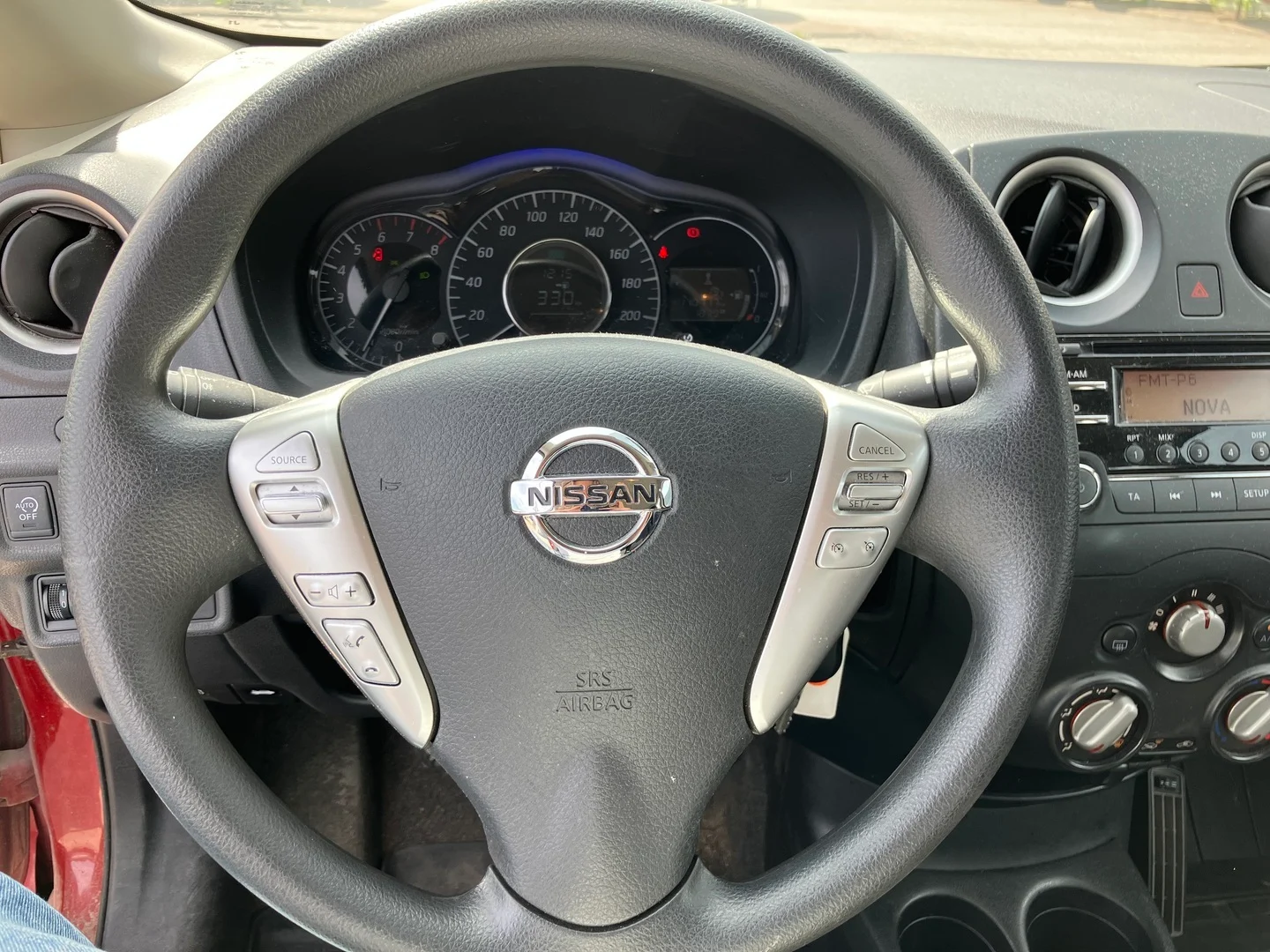 Car Image - 6Ifr9c9qLjZn8PYEJDRFxV