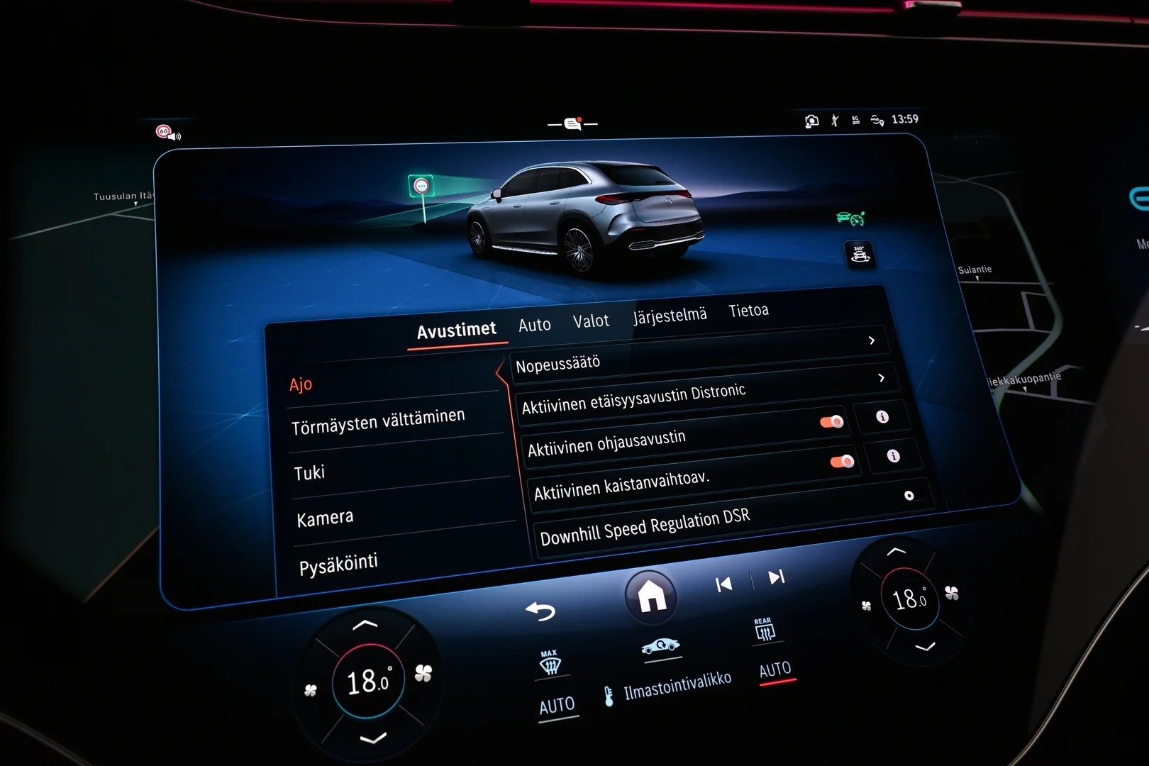Car Image - 7mQGTqA9BkiRYZfT1sNTwR