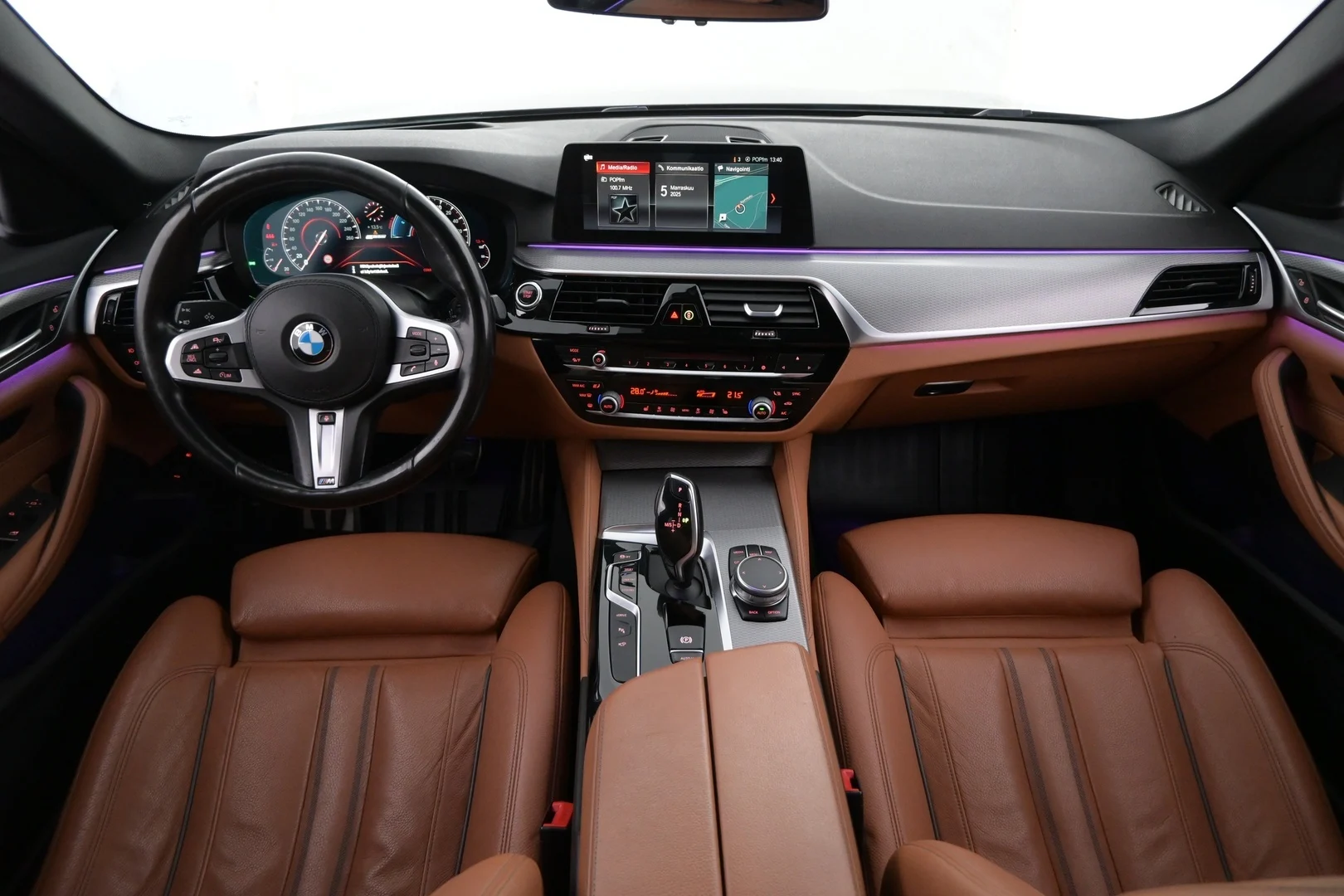 Car Image - 1MjyJacvBqKBH1xaTNF4SY