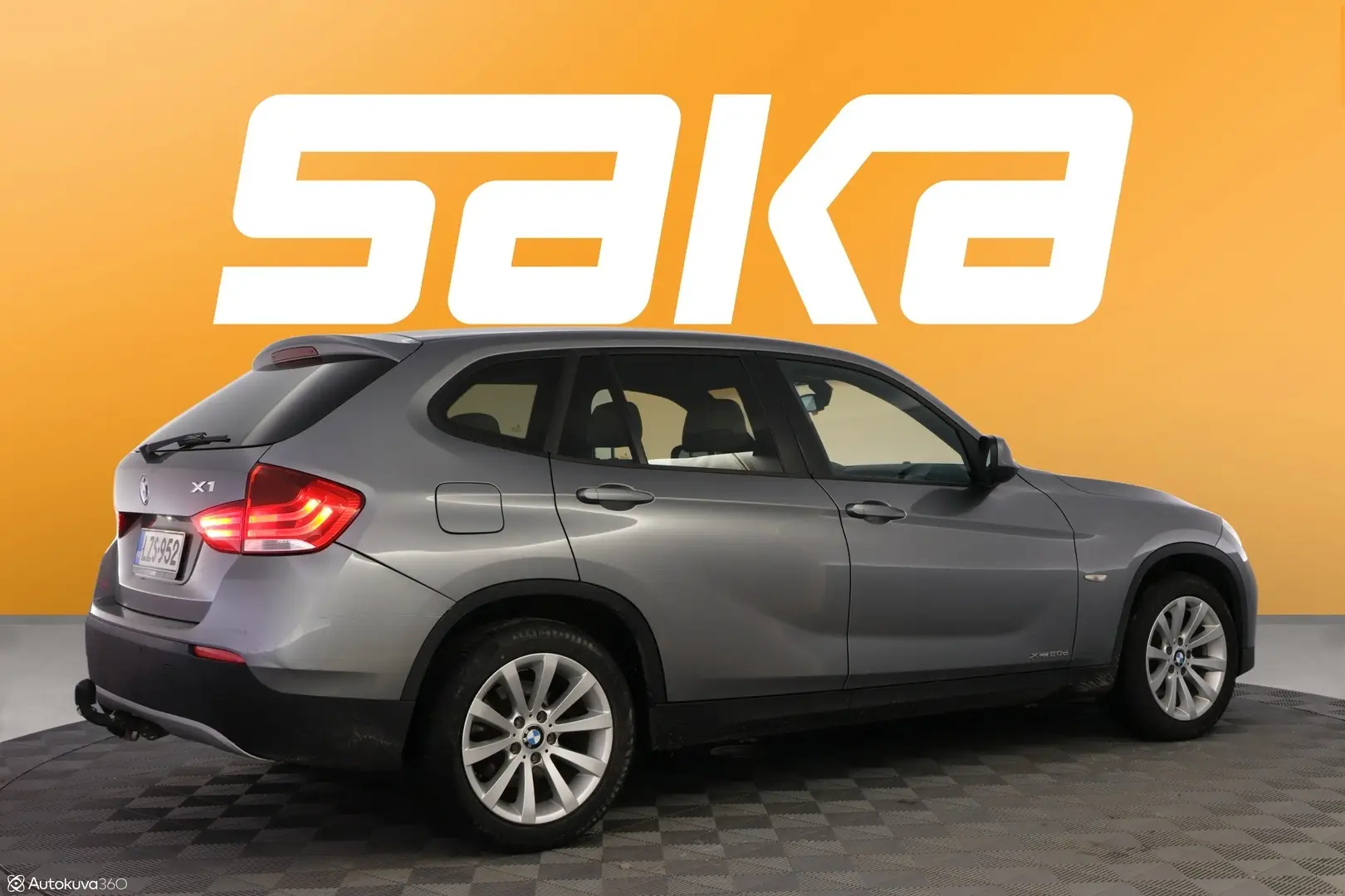 Car Image - 6J7xgldkjhVKfdQTI8ELRd