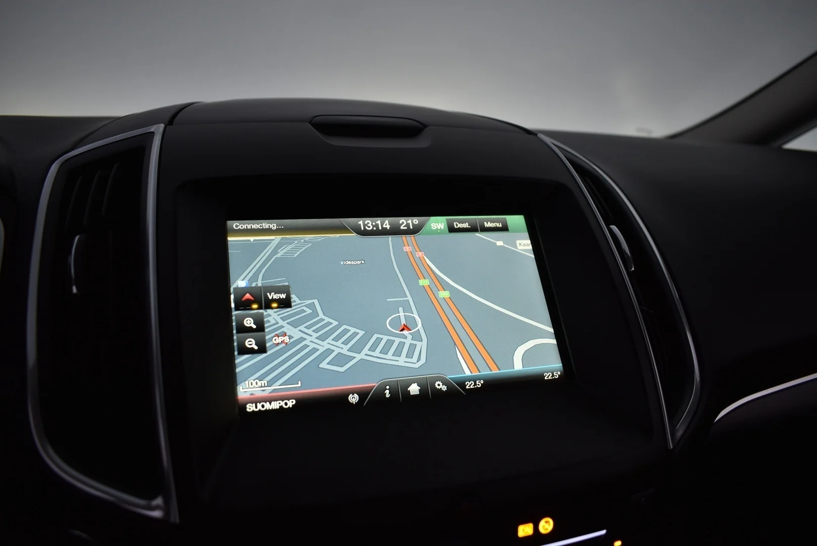 Car Image - 3mM3qLM4ar0ttZ15BgMBwk