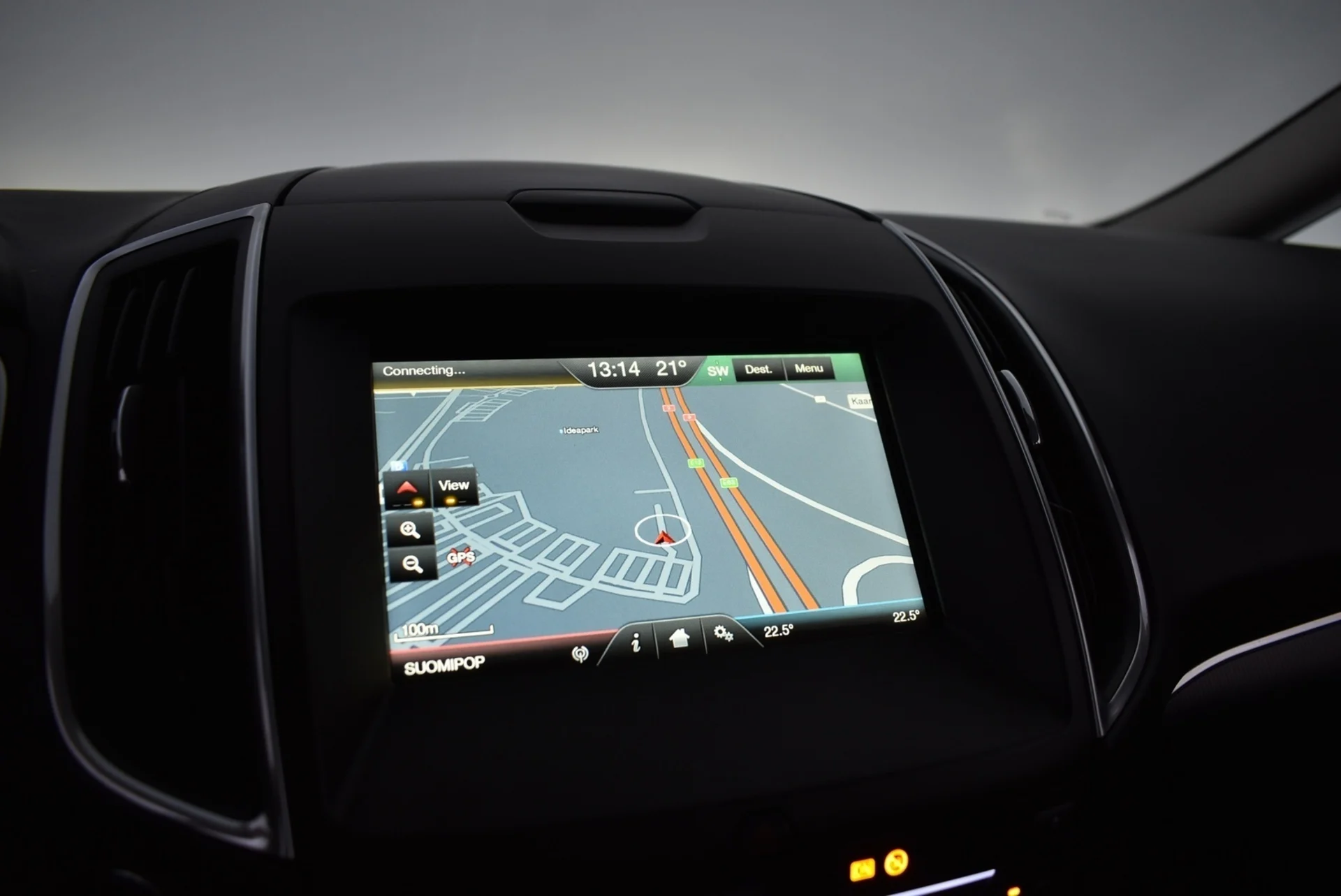 Car Image - 3mM3qLM4ar0ttZ15BgMBwk