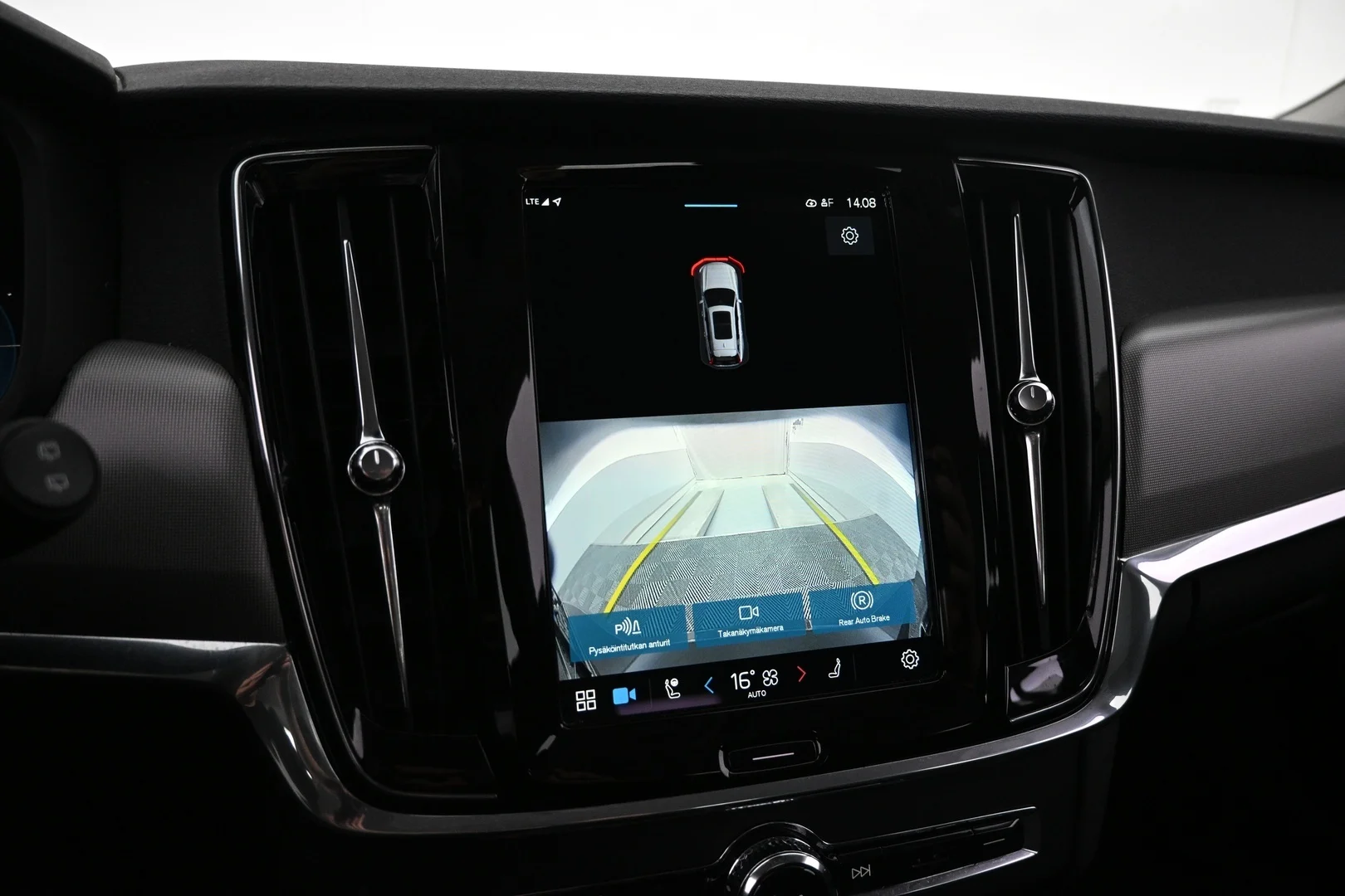 Car Image - 5awkBTeQmJxLZQsiIM9Ltz