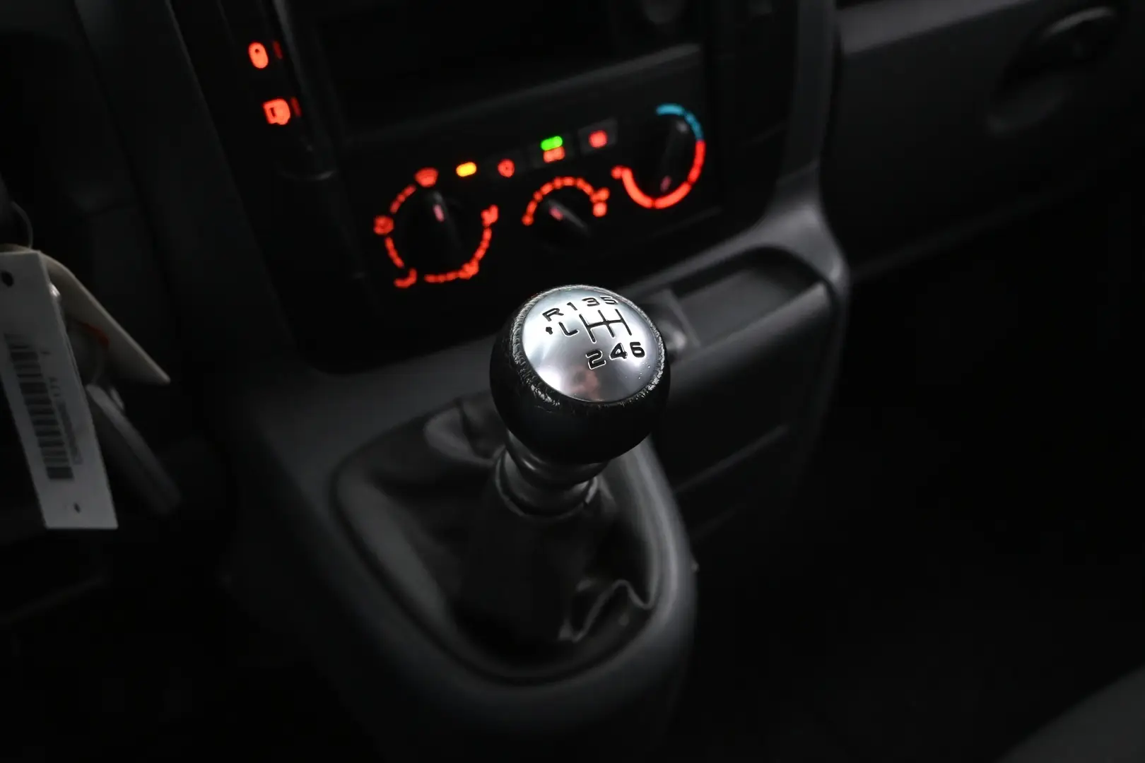 Car Image - 3c6qxoIu3HscDFIkZTtOsJ