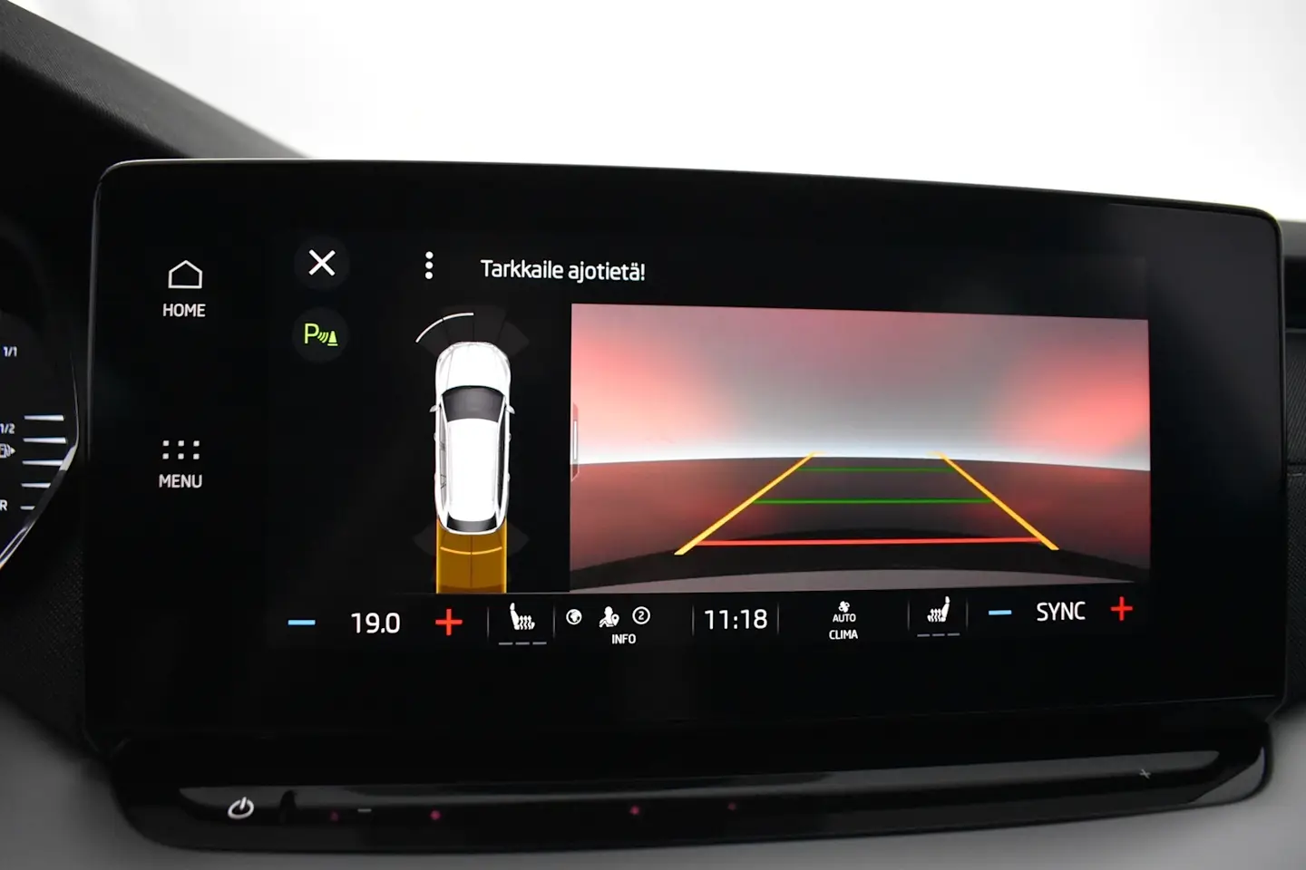 Car Image - 3W993AO9b30HfEeeebKYOG