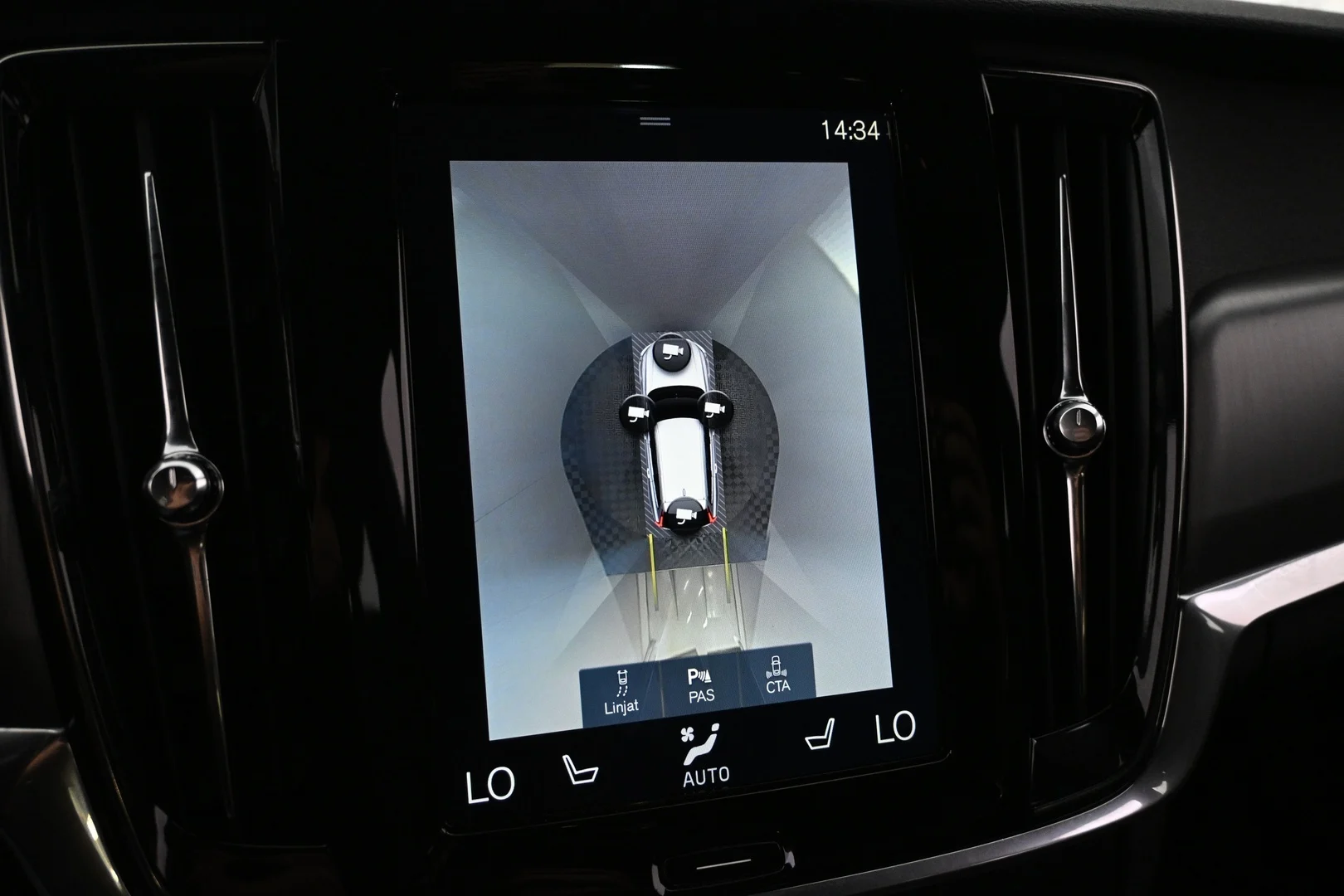 Car Image - 4lbeqL5JWwsXEJ7rbbnkKy