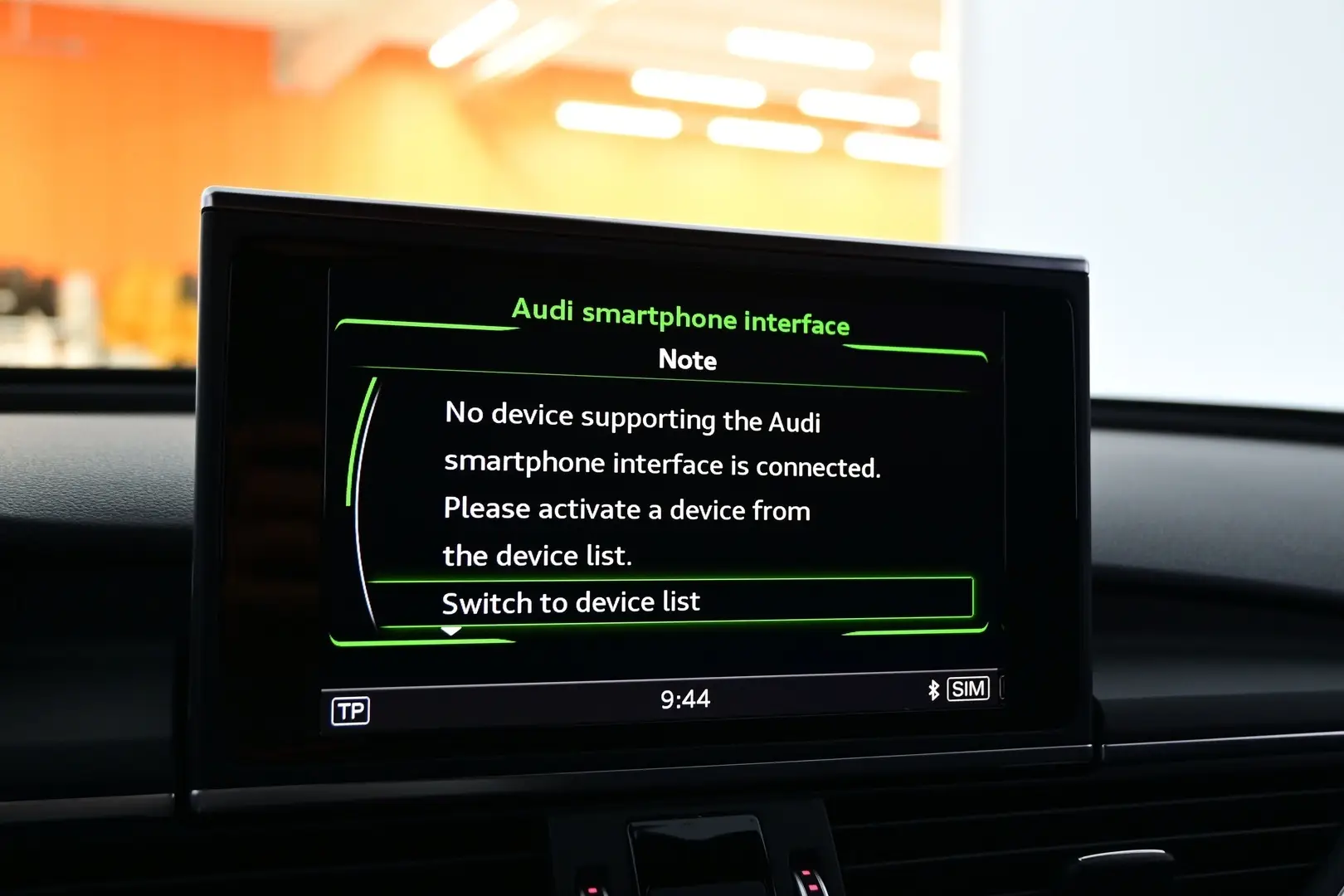 Car Image - 4nS0EK81SJbjOQrxFx4vrH