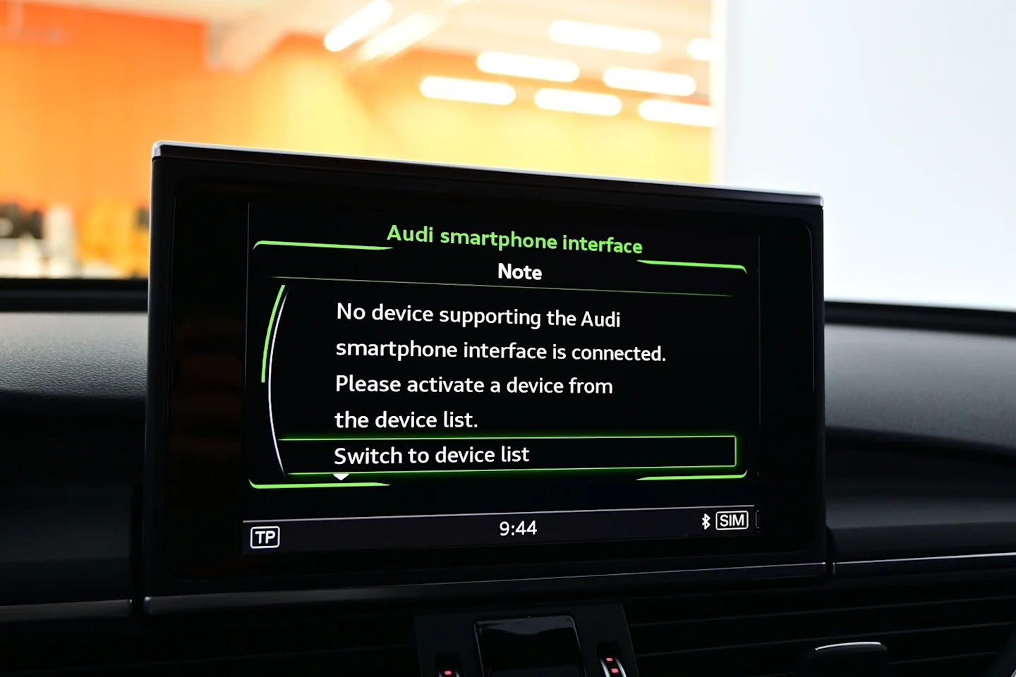 Car Image - 4nS0EK81SJbjOQrxFx4vrH