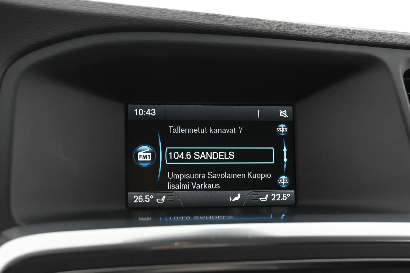Car Image - 1KYx4WvGpl74DM01GnhlTq