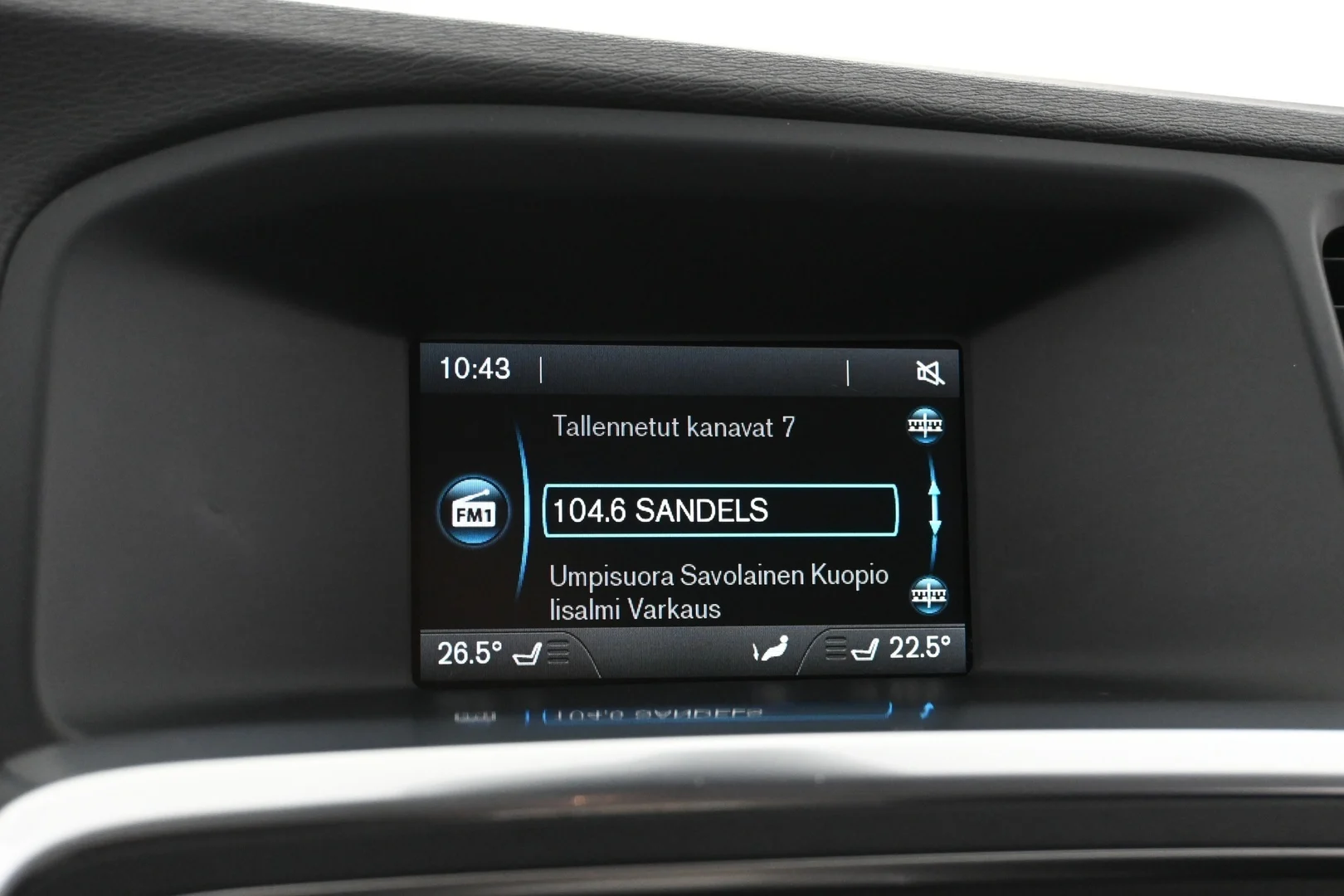 Car Image - 1KYx4WvGpl74DM01GnhlTq