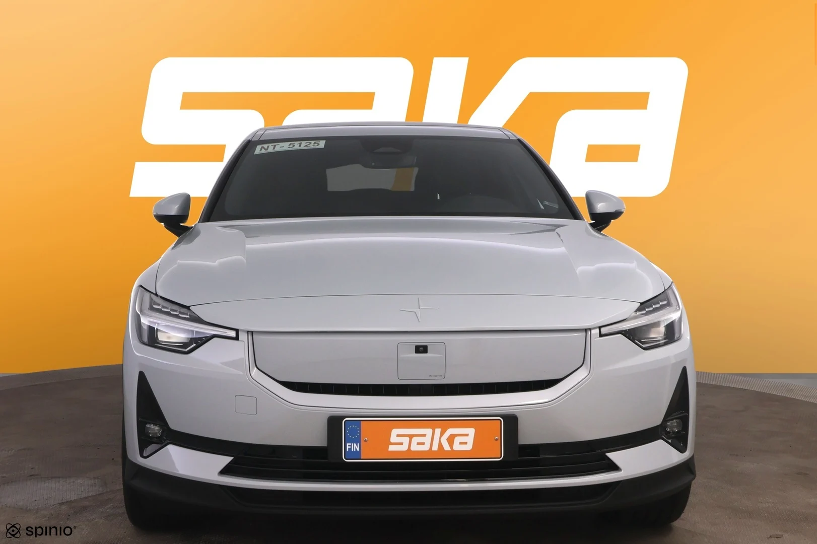 Car Image - 5JfUVtDQNO4e85DicFEtEU