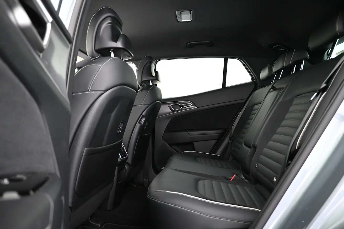 Car Image - 1yqdAczyaTzx3g9MVCuj0G