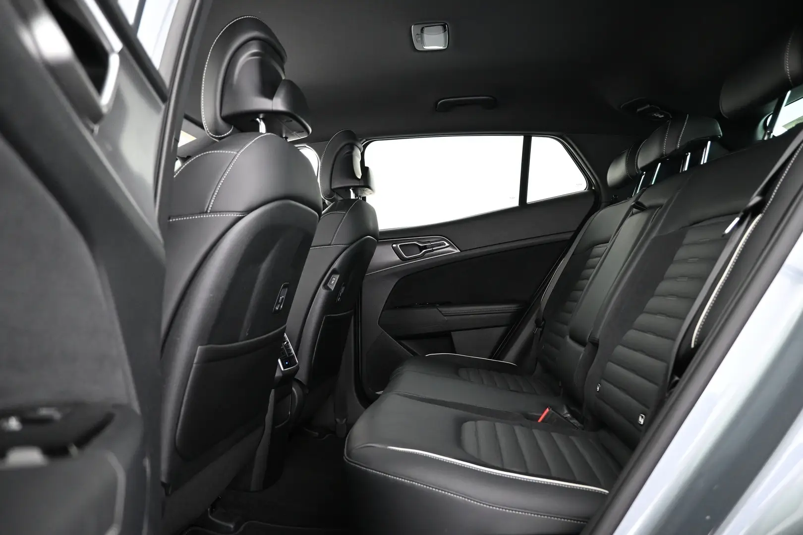 Car Image - 1yqdAczyaTzx3g9MVCuj0G
