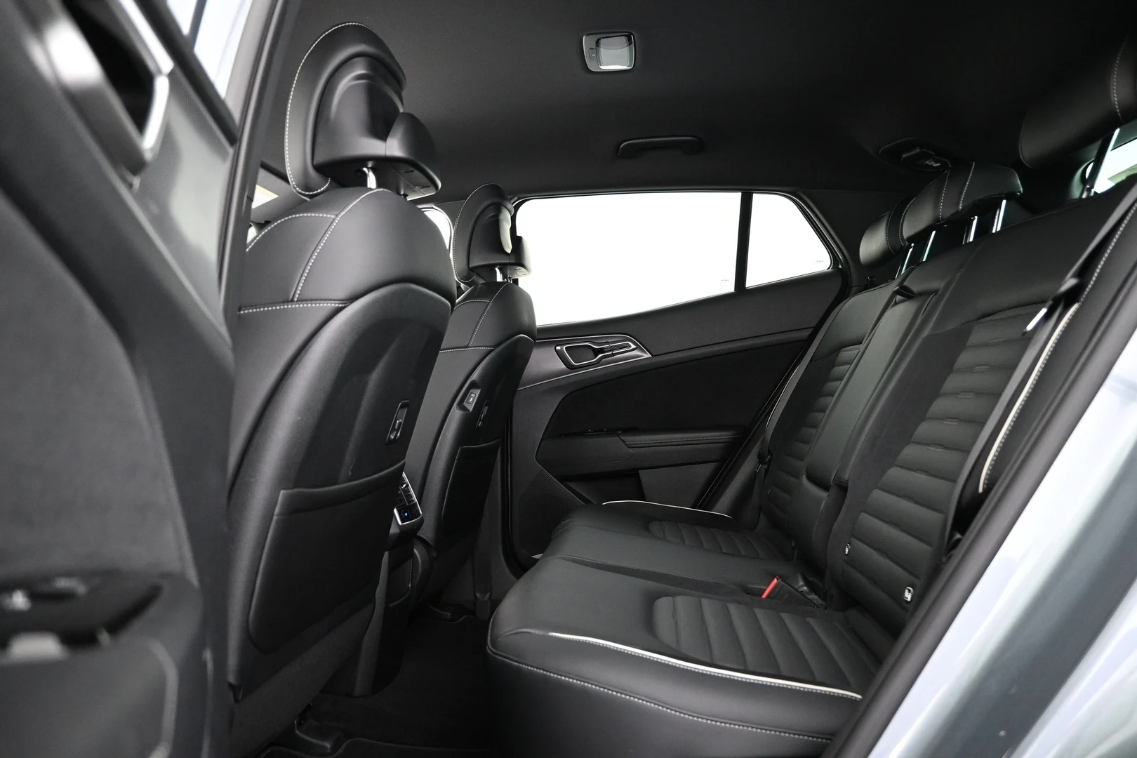 Car Image - 1yqdAczyaTzx3g9MVCuj0G