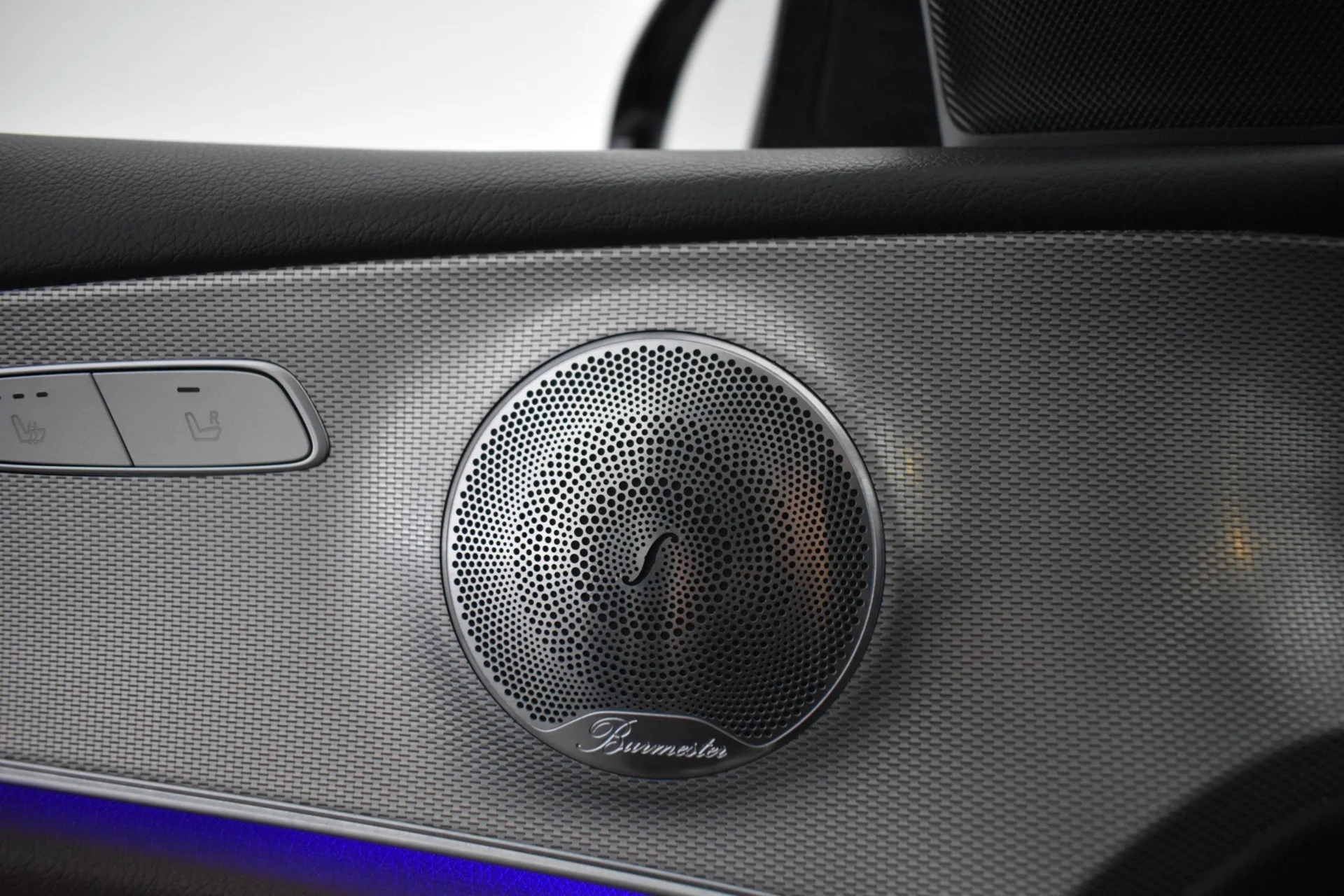 Car Image - 3lpN625aDmYqHmhy5l3ylM