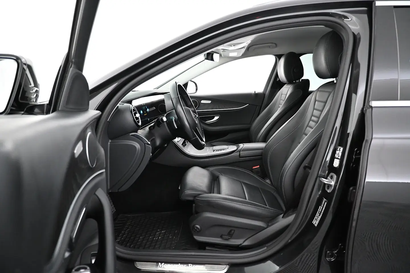 Car Image - 34ACcrxEXMosUaKGa1eOpg
