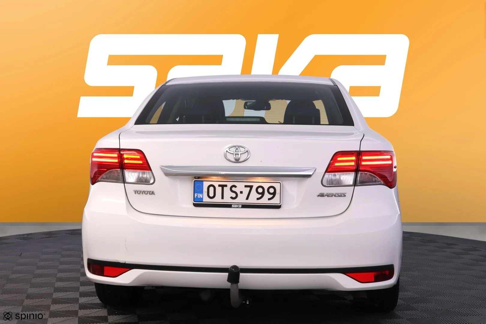 Car Image - 3K5xfkZXYVZNQtrwYCHVdx