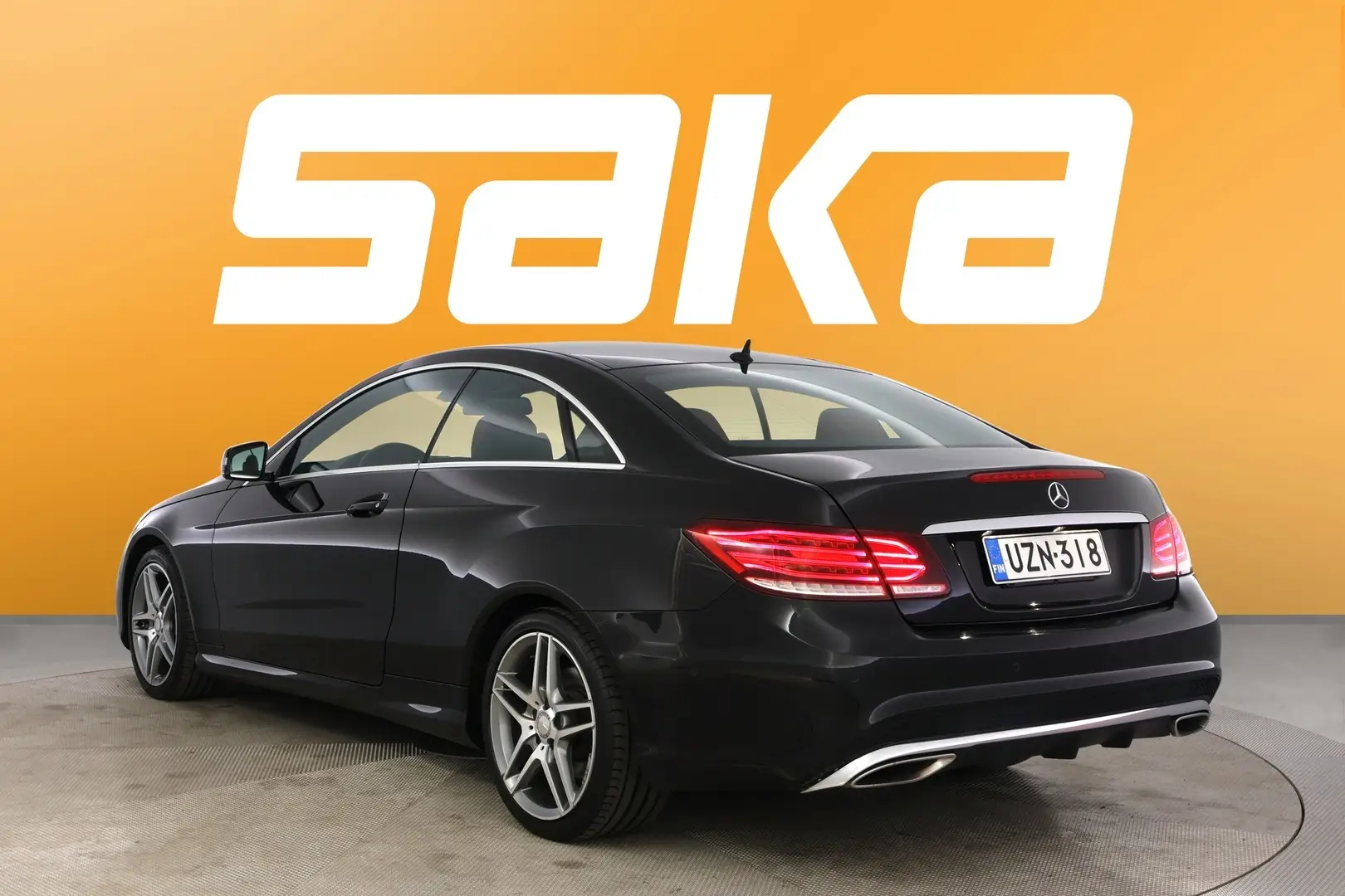 Car Image - 1SAiNoMKsbc9MGObSp0OvX